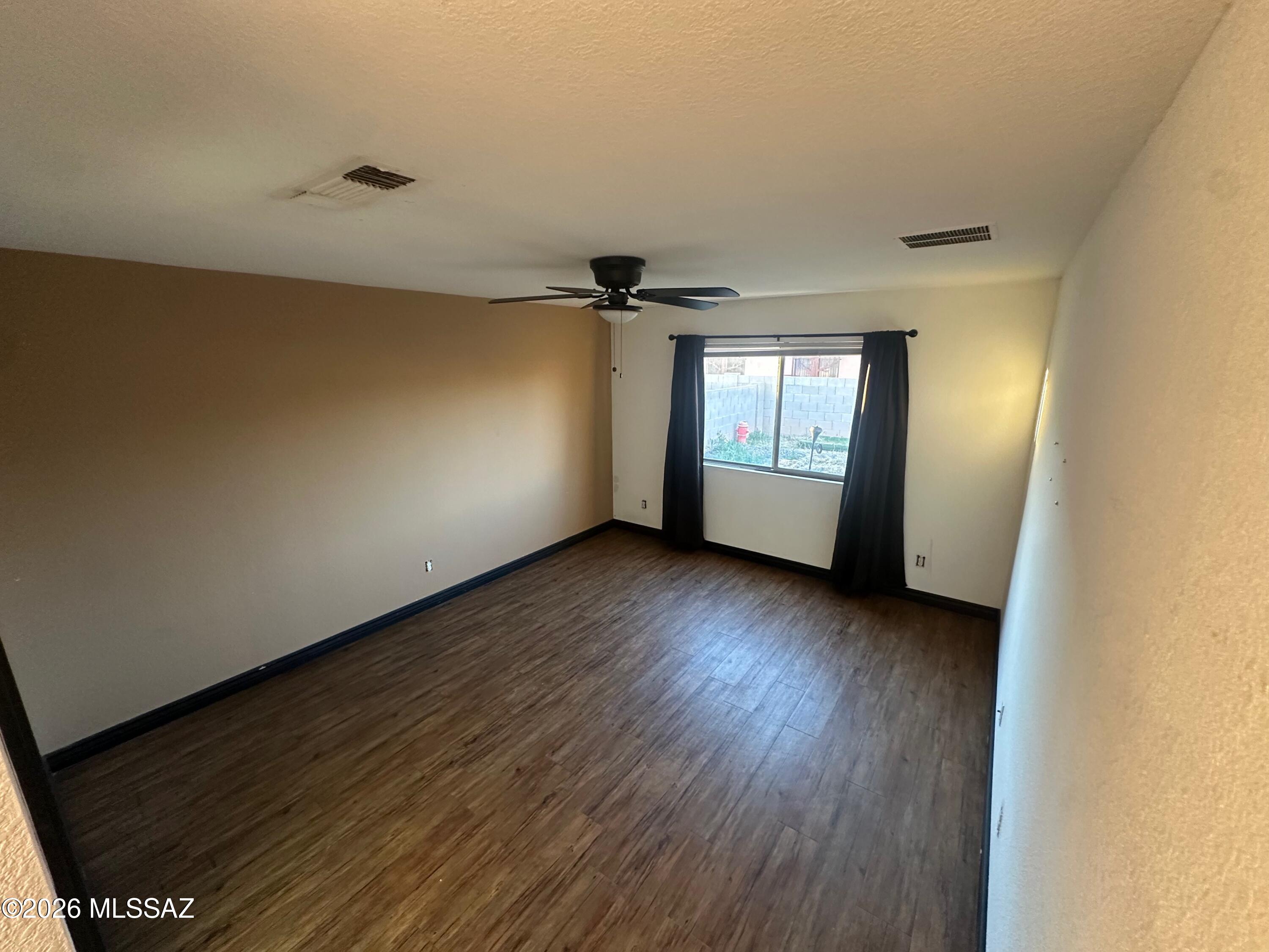 Midvale Terrace II (1-74) - Residential