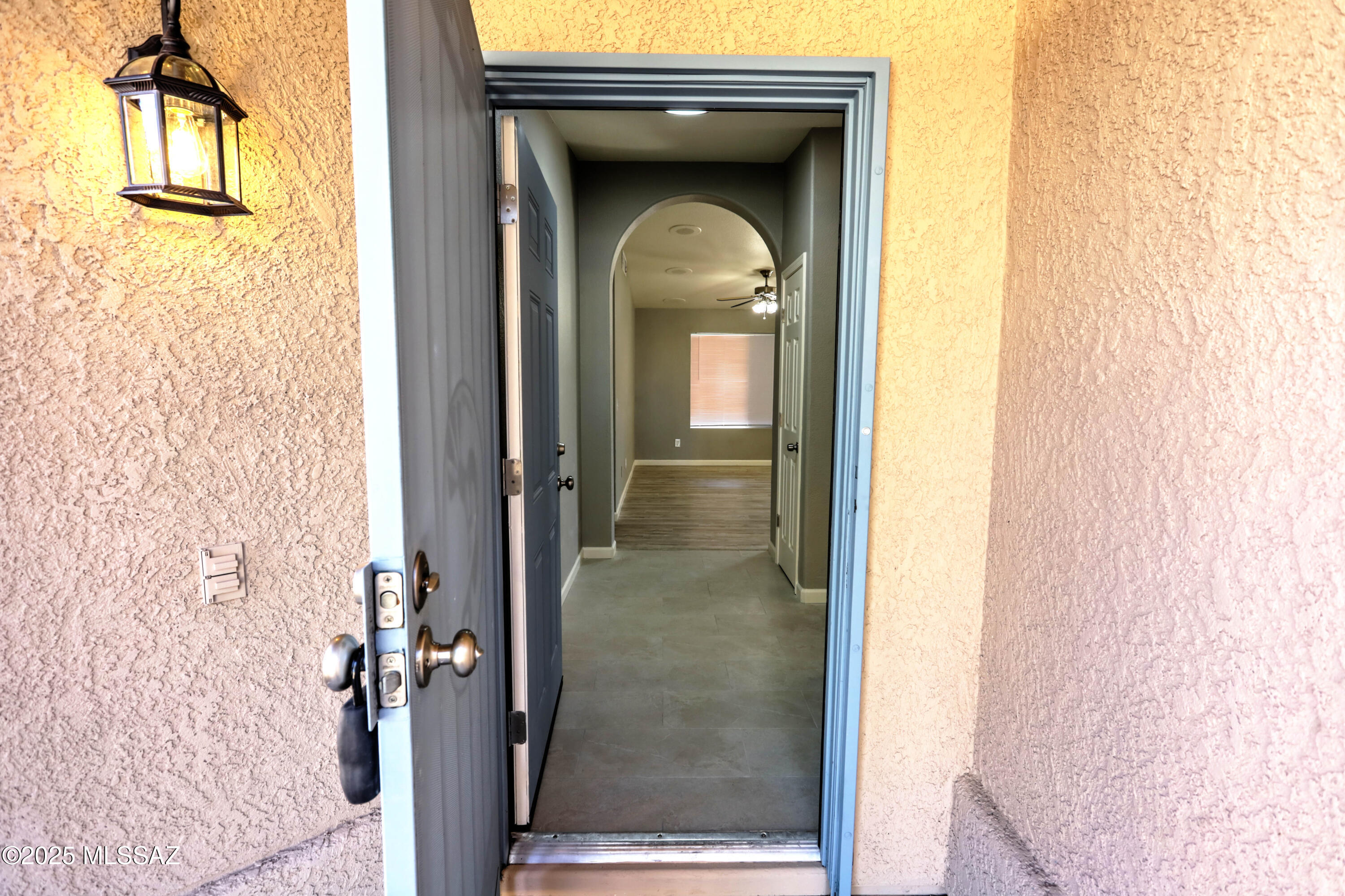 Fairway Groves (215-287) - Residential