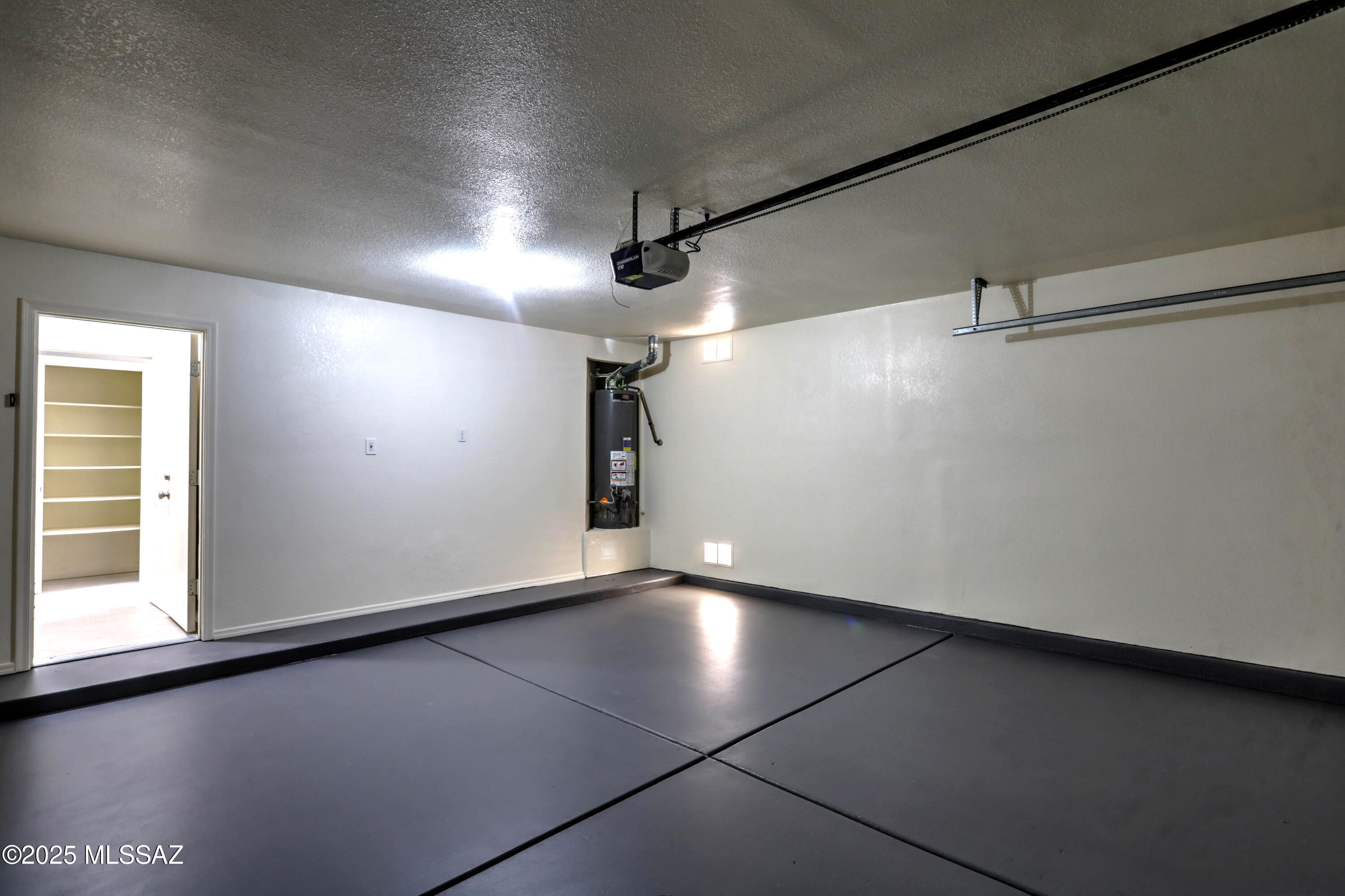Fairway Groves (215-287) - Residential