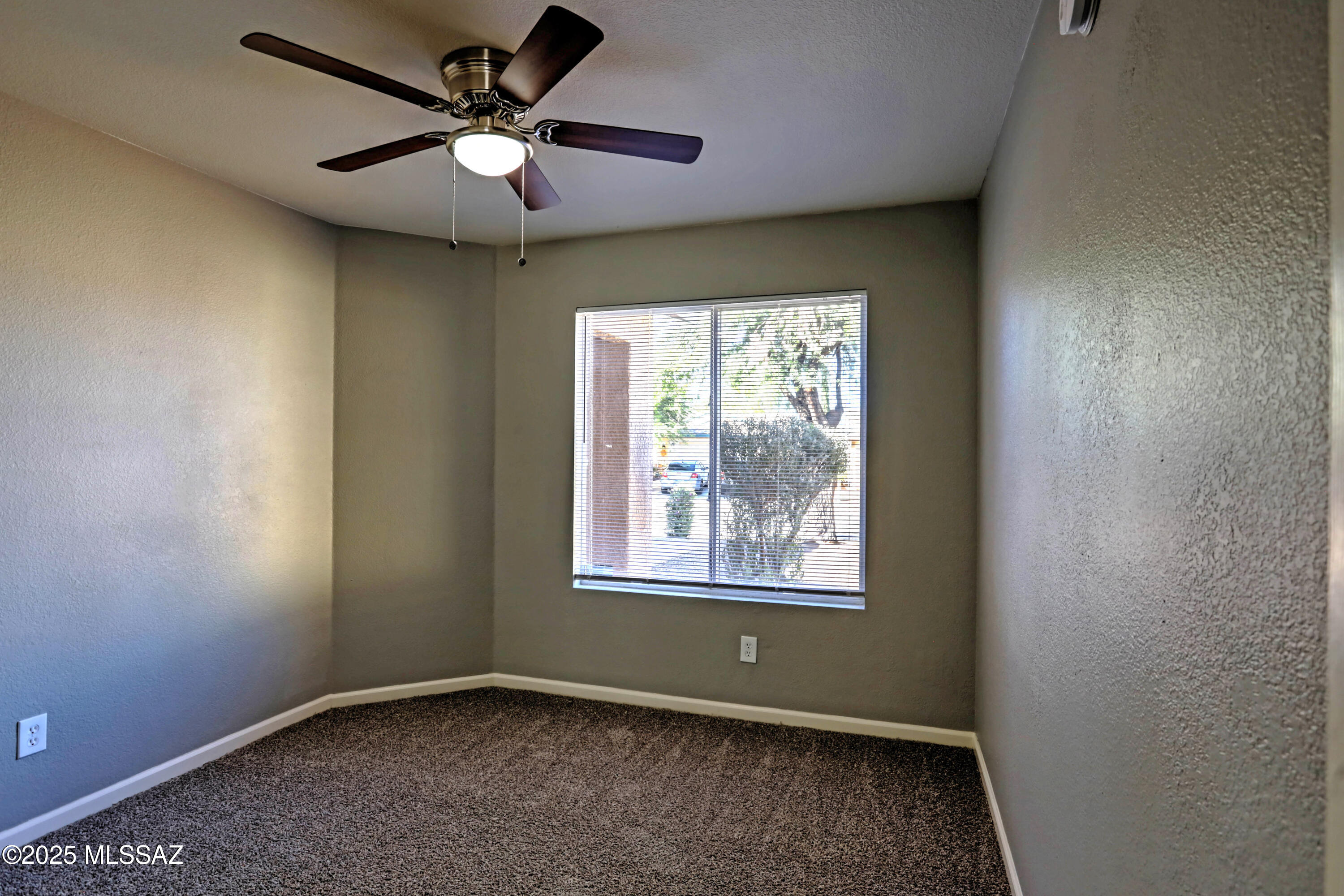 Fairway Groves (215-287) - Residential