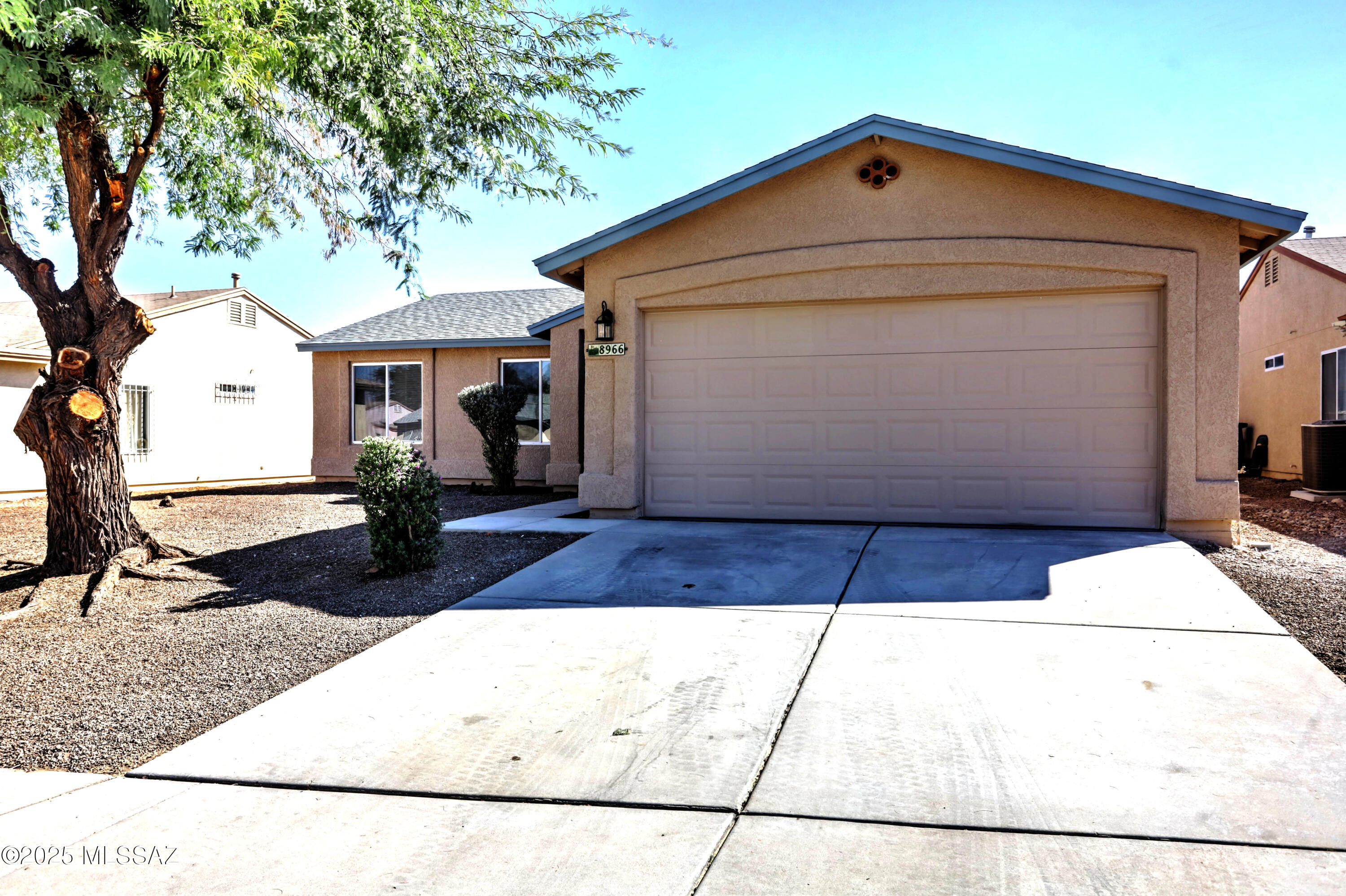 Fairway Groves (215-287) - Residential