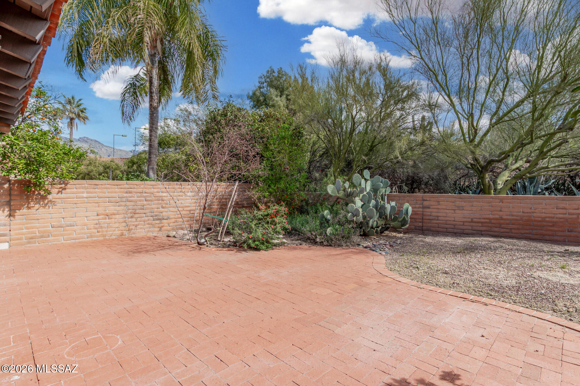 Fairfield Sunrise East (1-520) - Residential