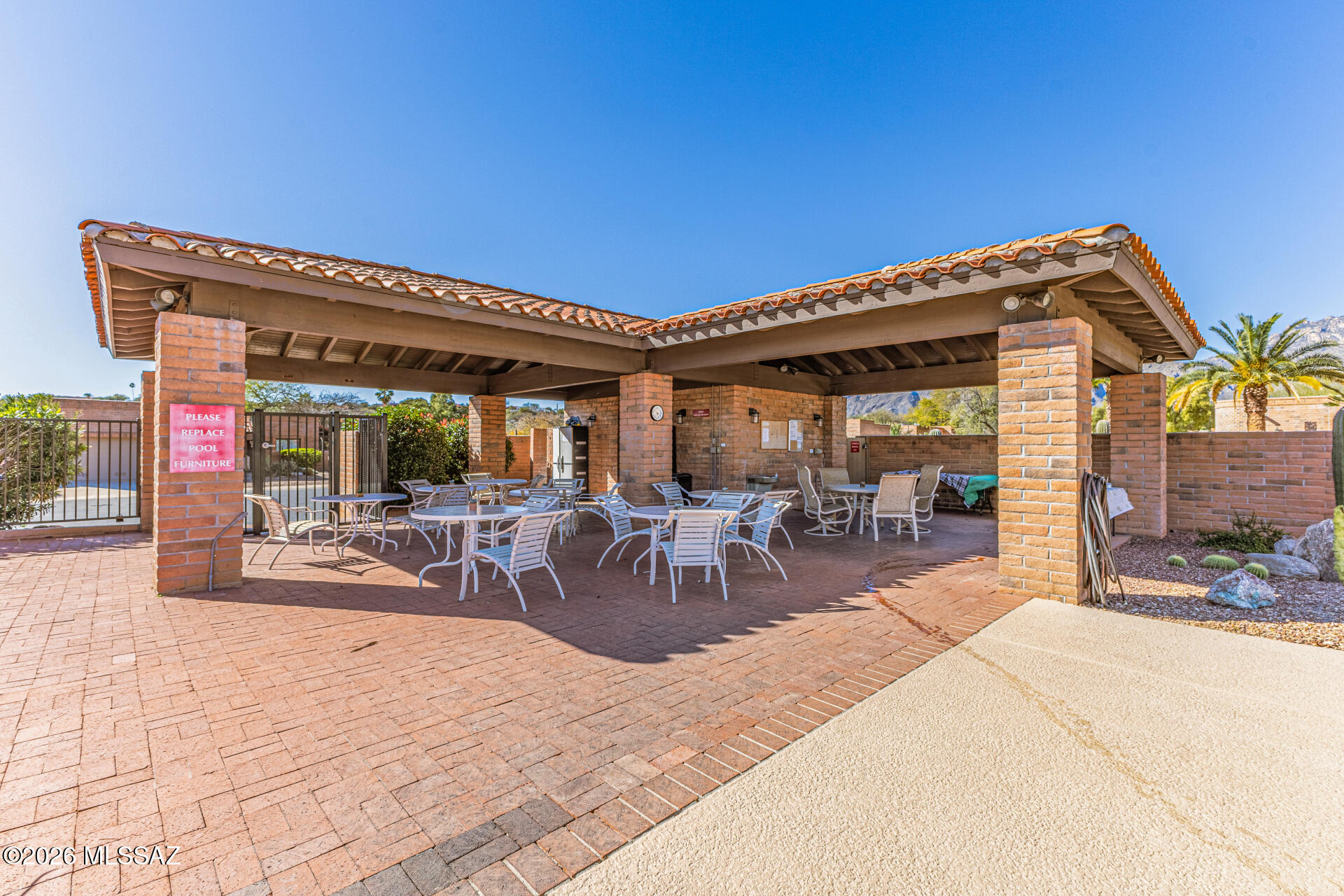 Fairfield Sunrise East (1-520) - Residential