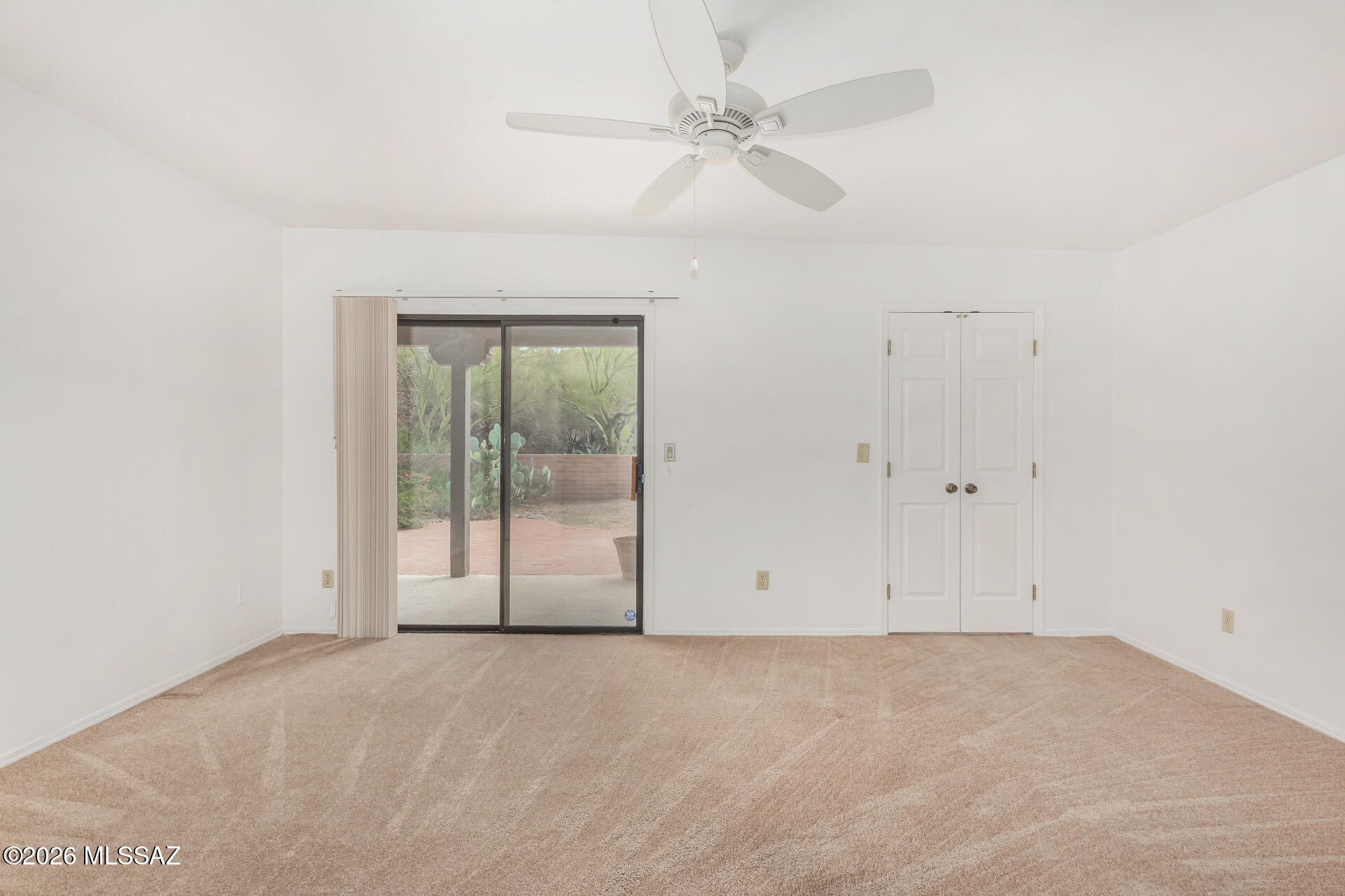 Fairfield Sunrise East (1-520) - Residential
