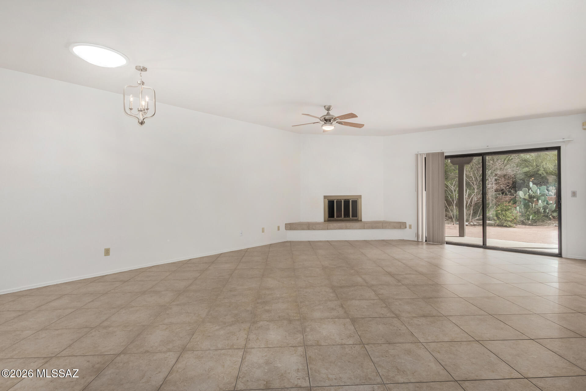 Fairfield Sunrise East (1-520) - Residential