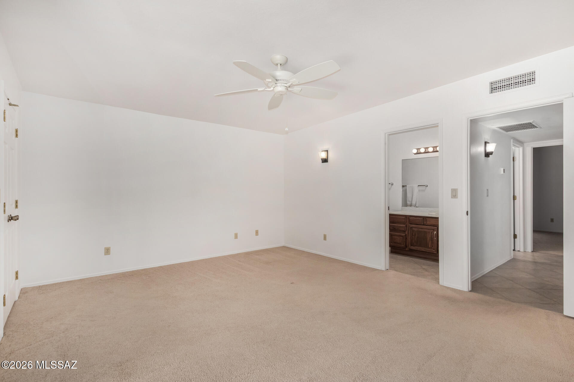 Fairfield Sunrise East (1-520) - Residential