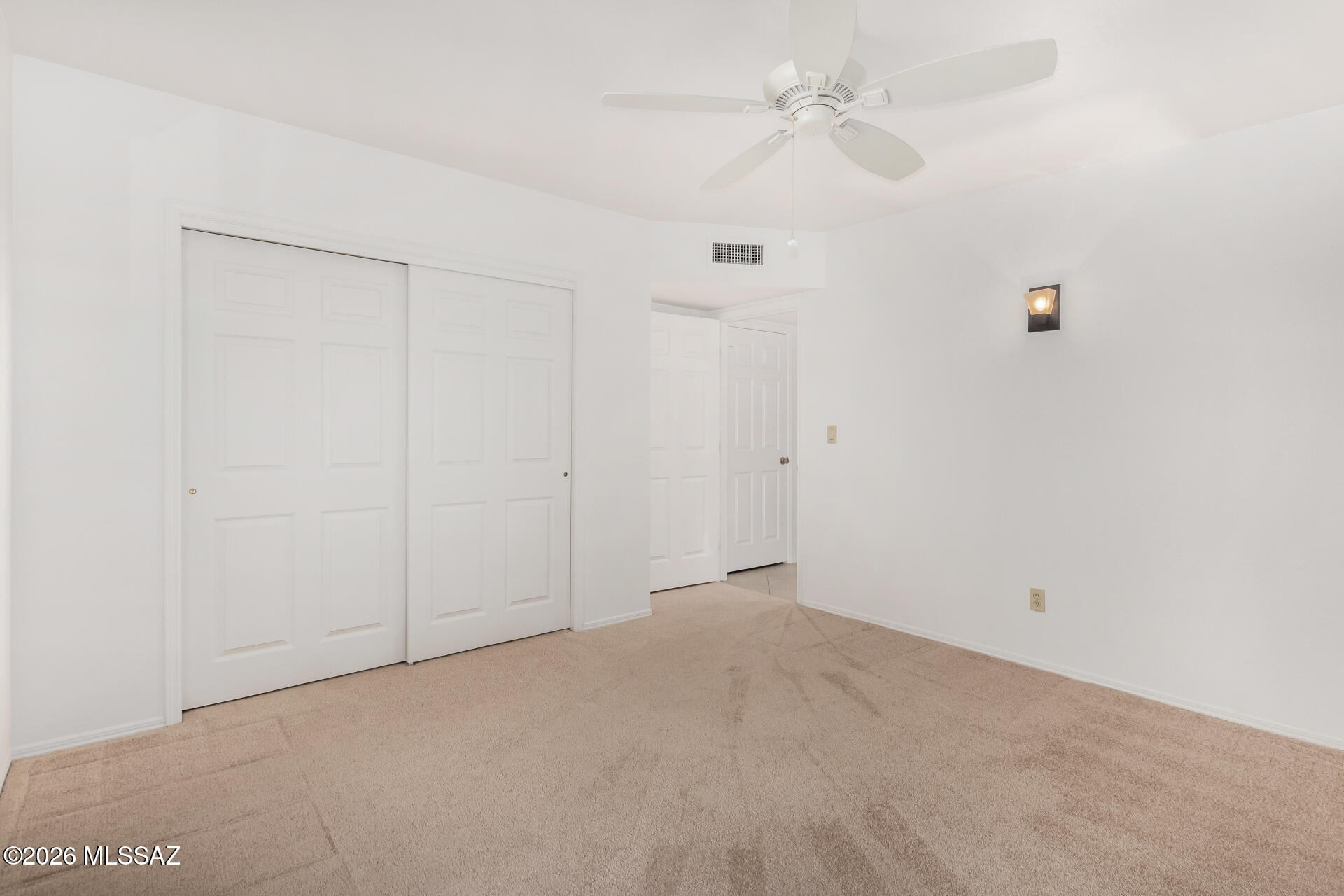 Fairfield Sunrise East (1-520) - Residential