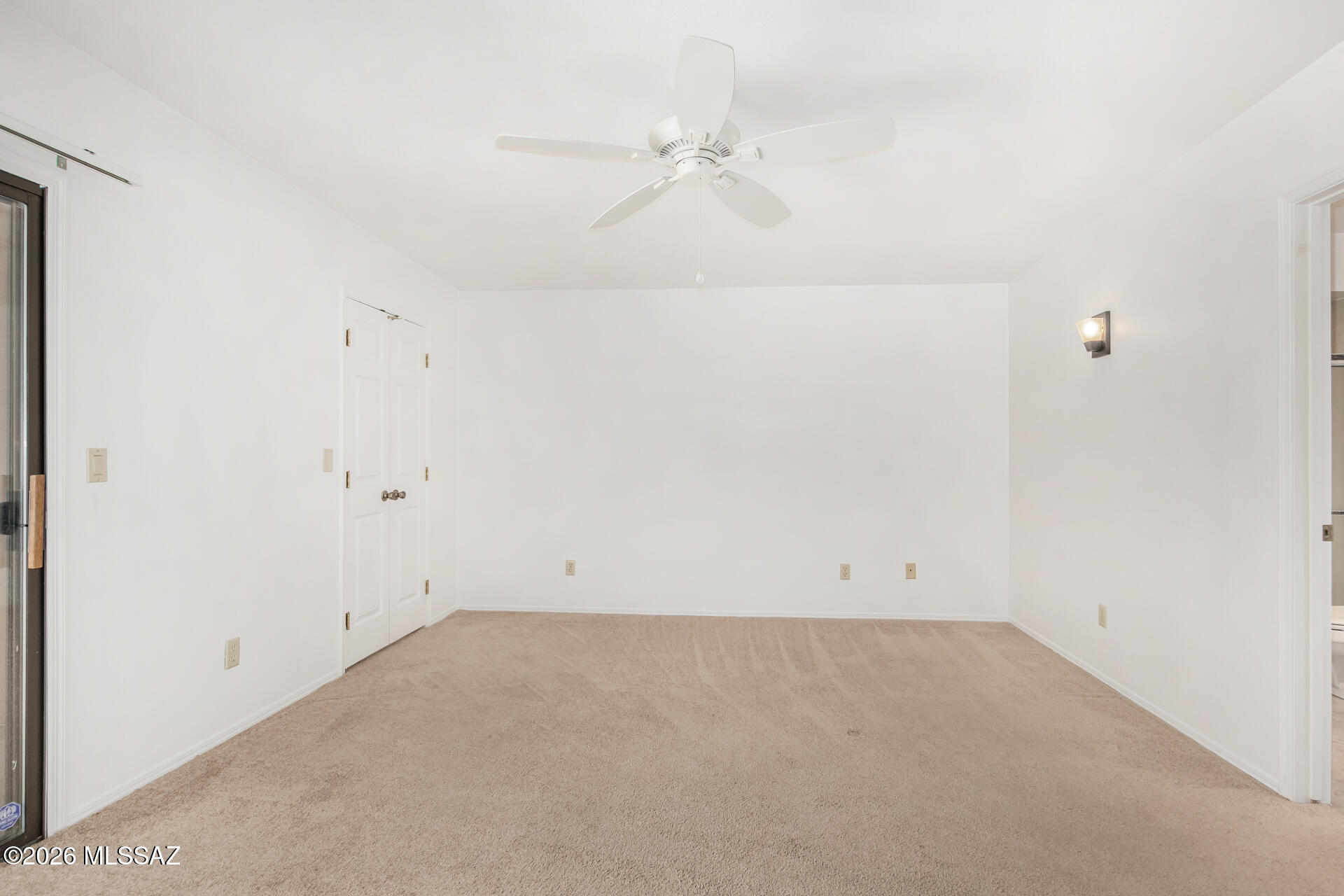 Fairfield Sunrise East (1-520) - Residential