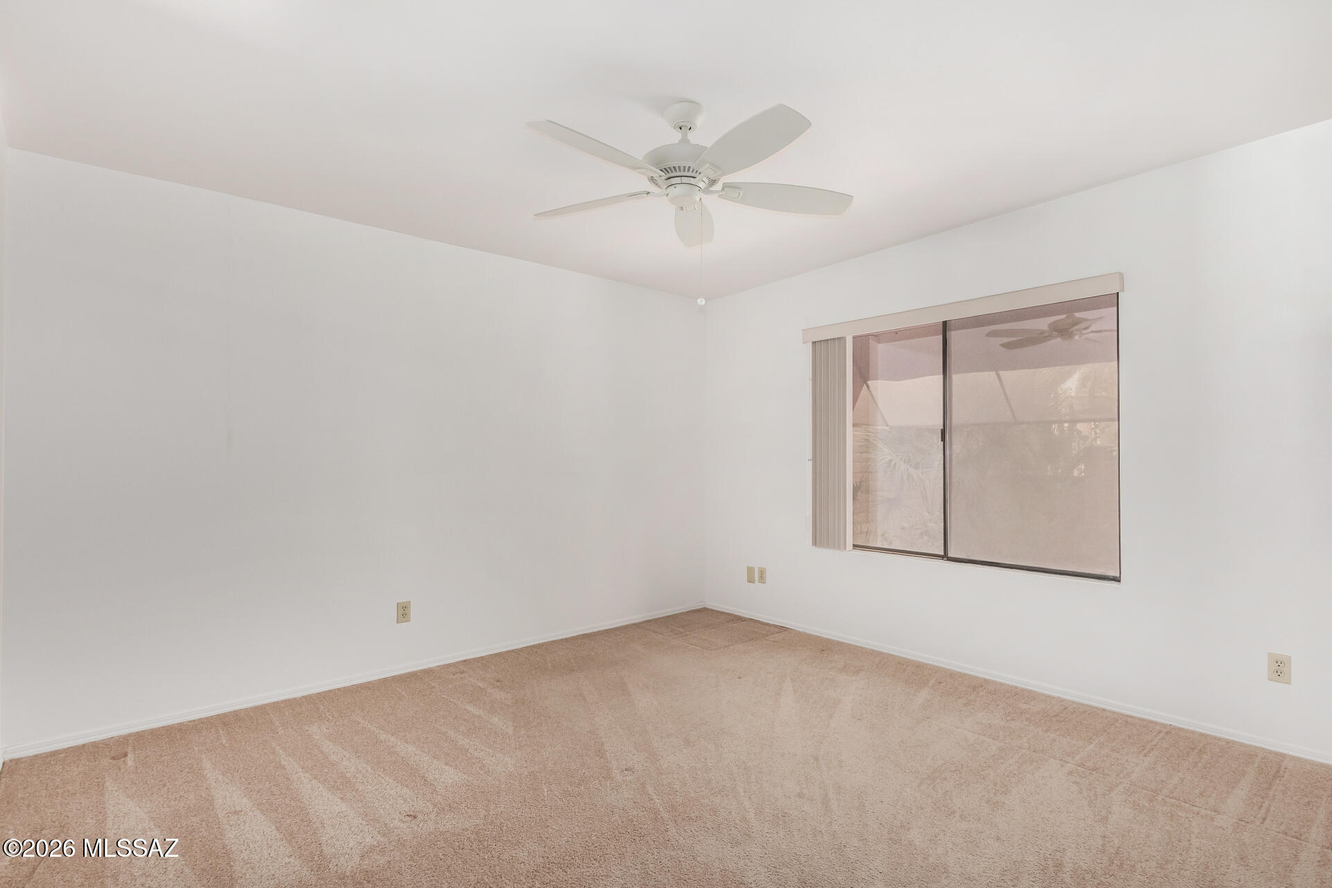 Fairfield Sunrise East (1-520) - Residential