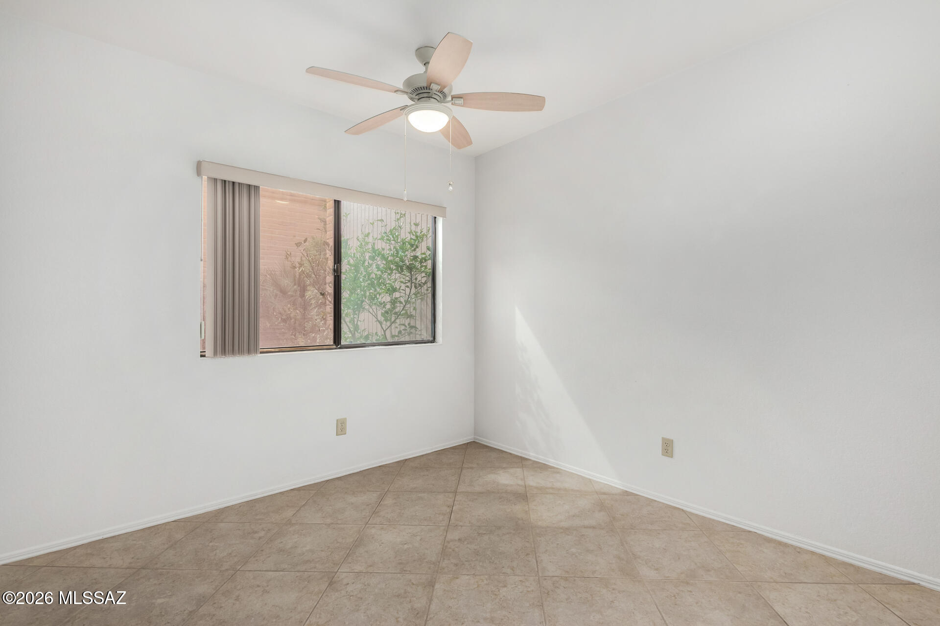 Fairfield Sunrise East (1-520) - Residential