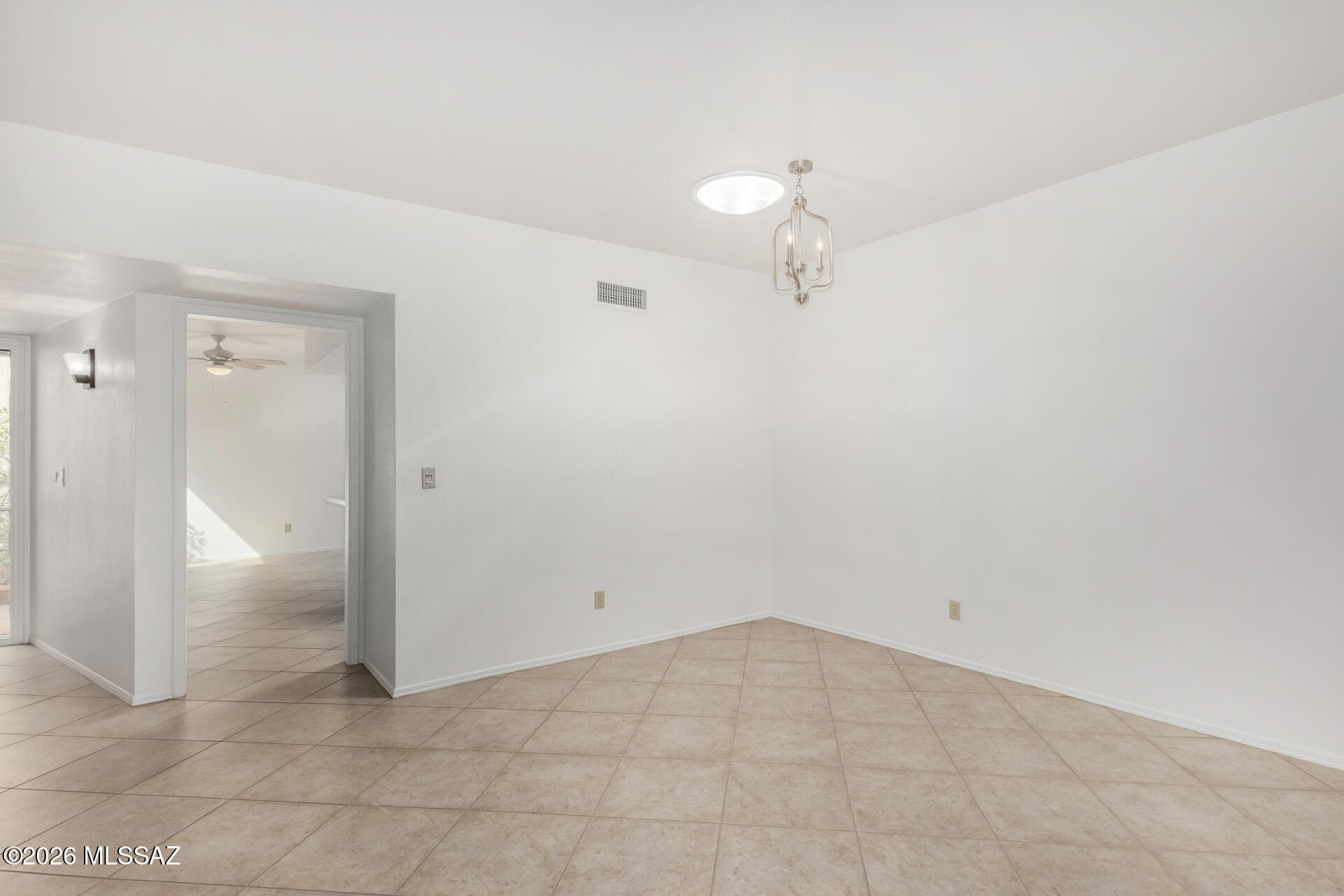 Fairfield Sunrise East (1-520) - Residential