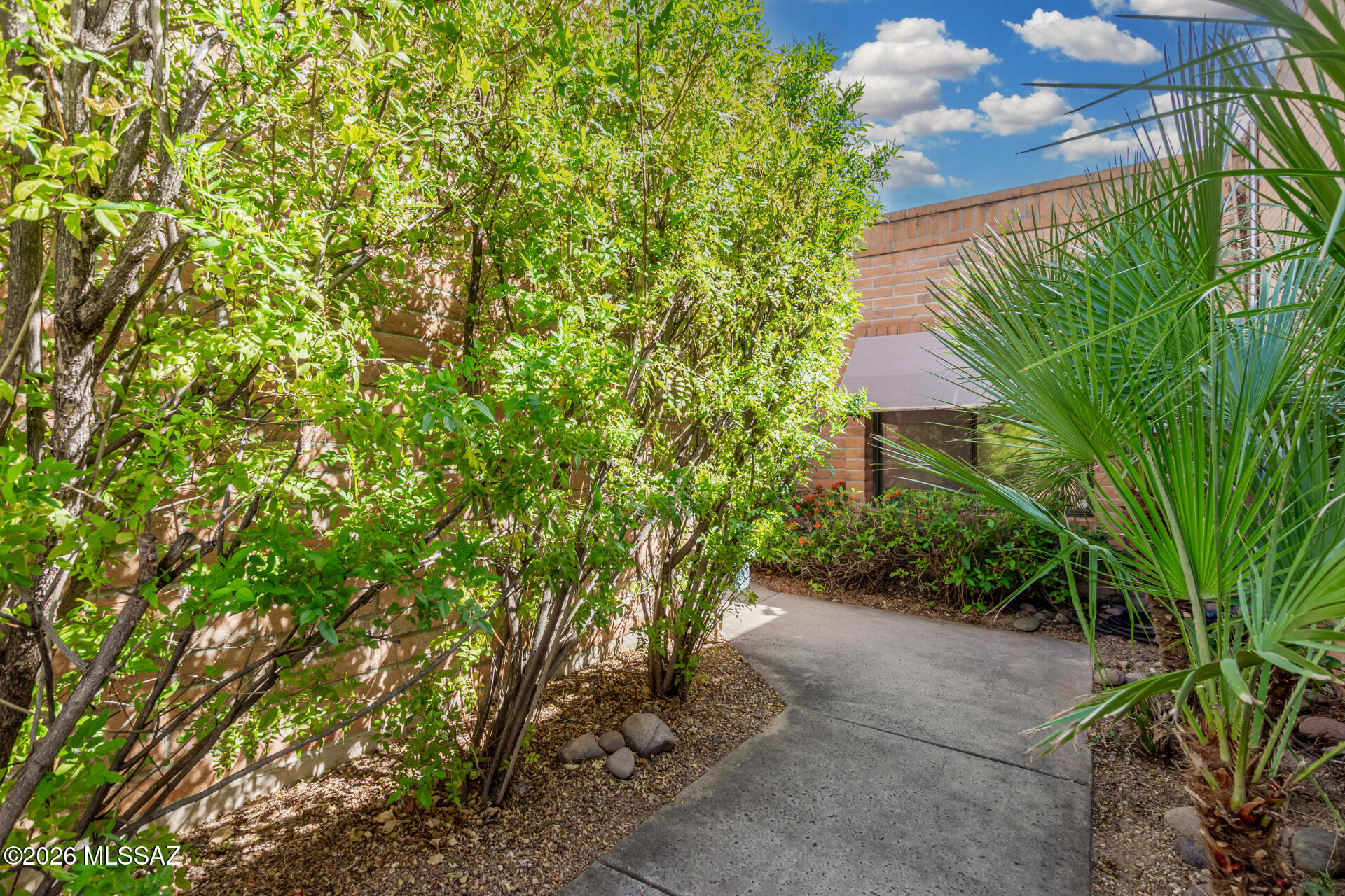 Fairfield Sunrise East (1-520) - Residential