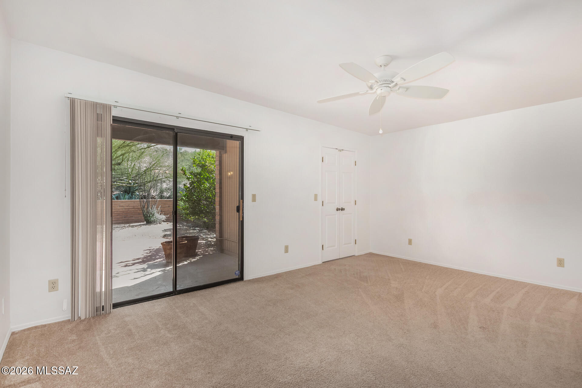 Fairfield Sunrise East (1-520) - Residential
