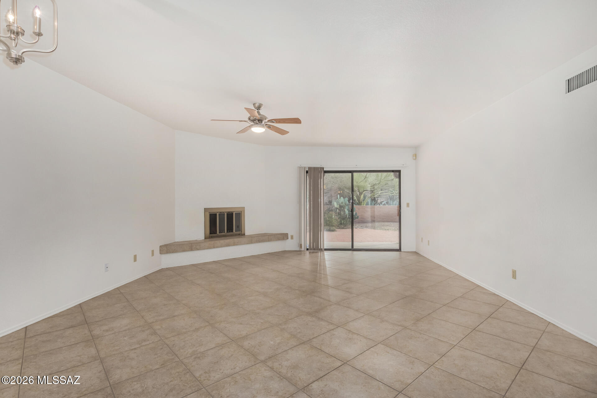 Fairfield Sunrise East (1-520) - Residential