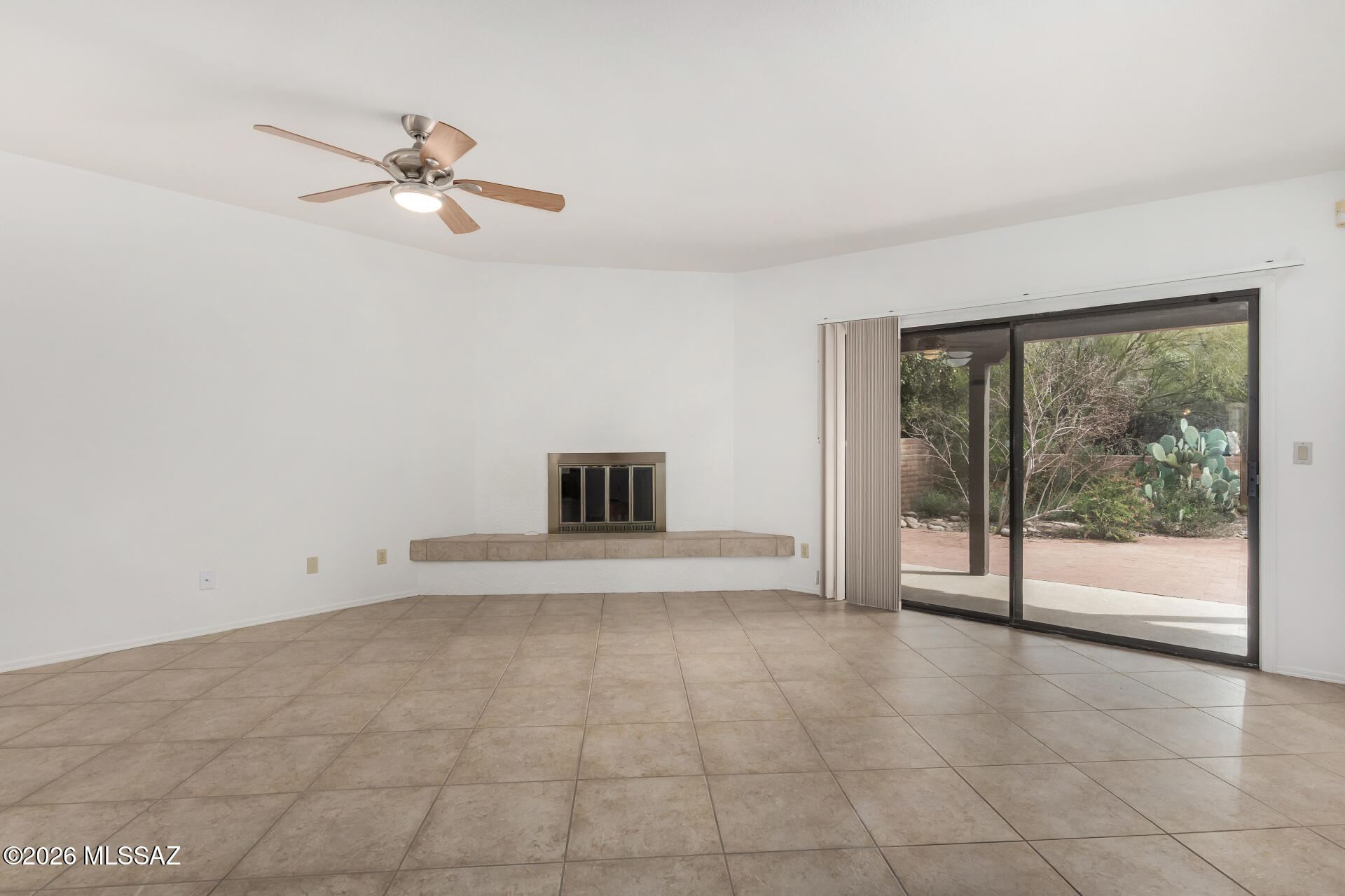 Fairfield Sunrise East (1-520) - Residential
