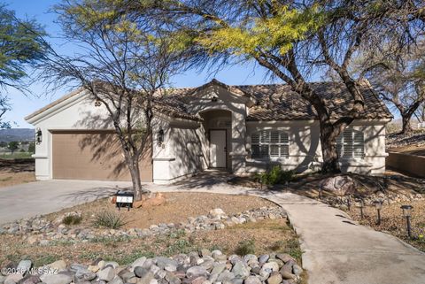 Photo of 28 Kents Avenue, Rio Rico, AZ 85648 (MLS # 22605912)