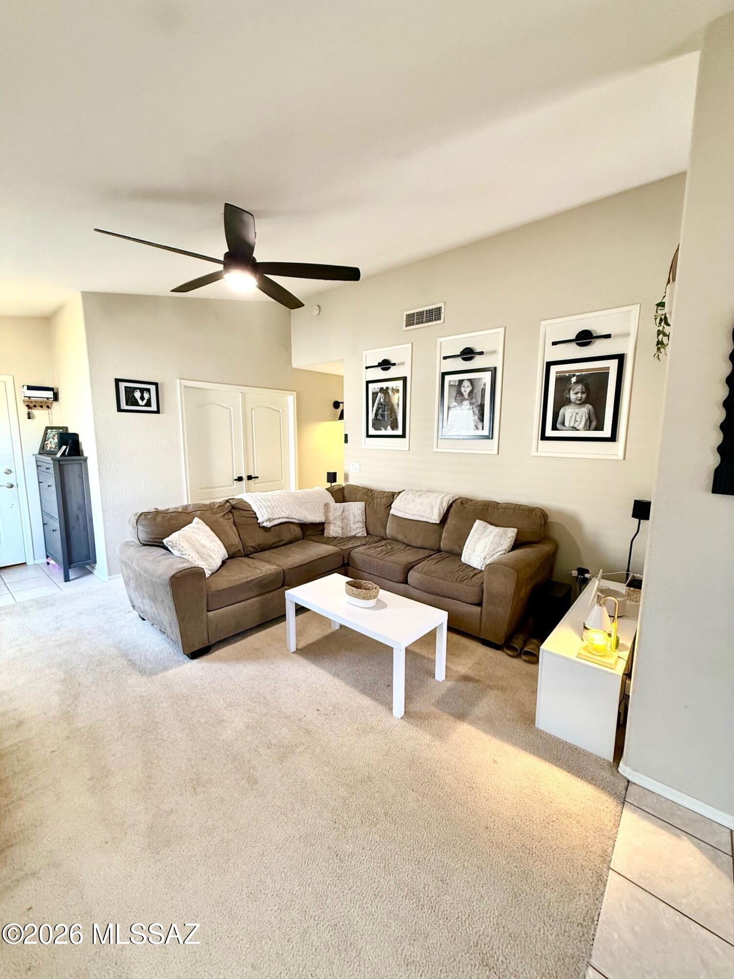 Wilmot Vista II (1-145) - Residential