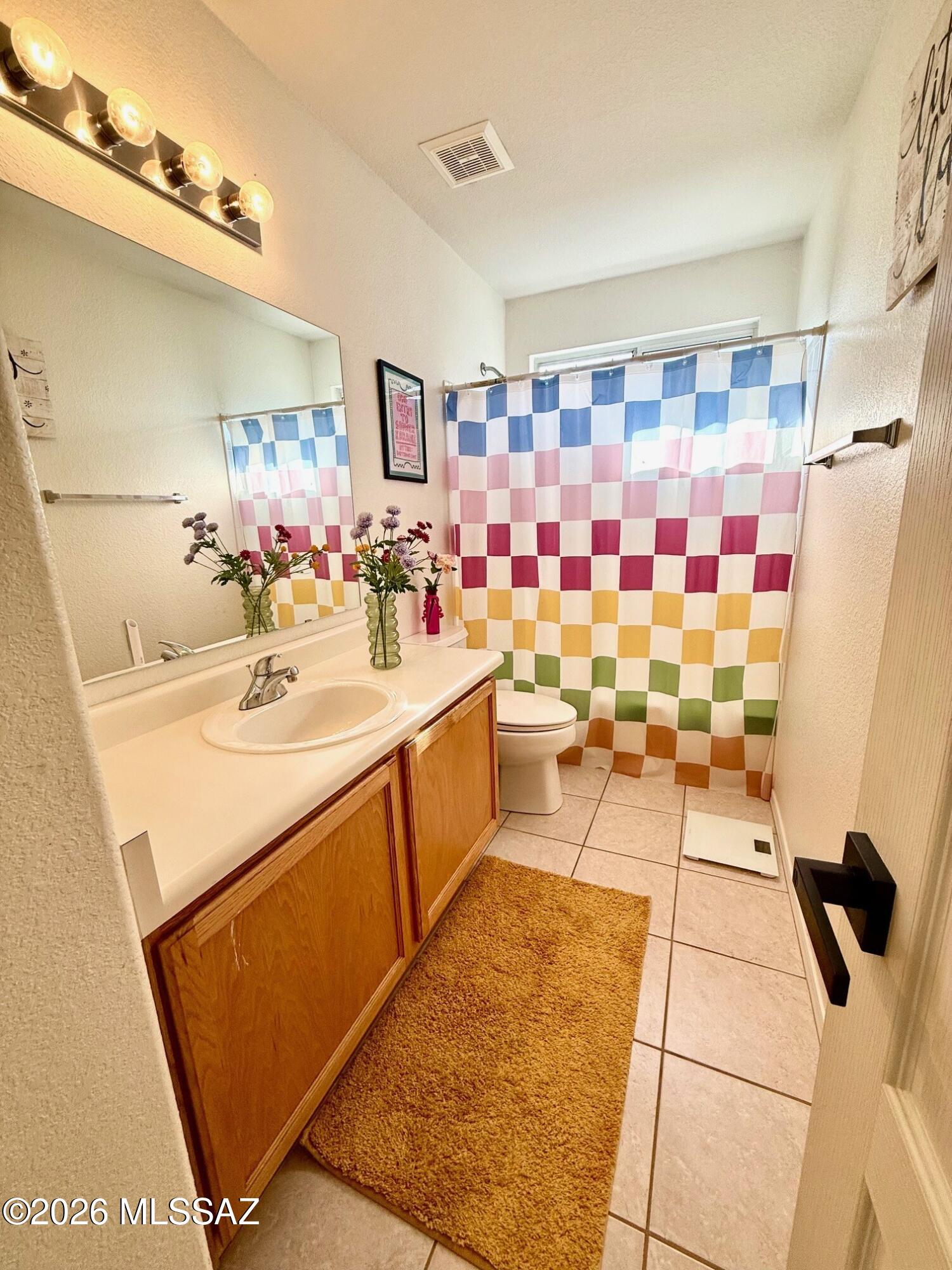 Wilmot Vista II (1-145) - Residential