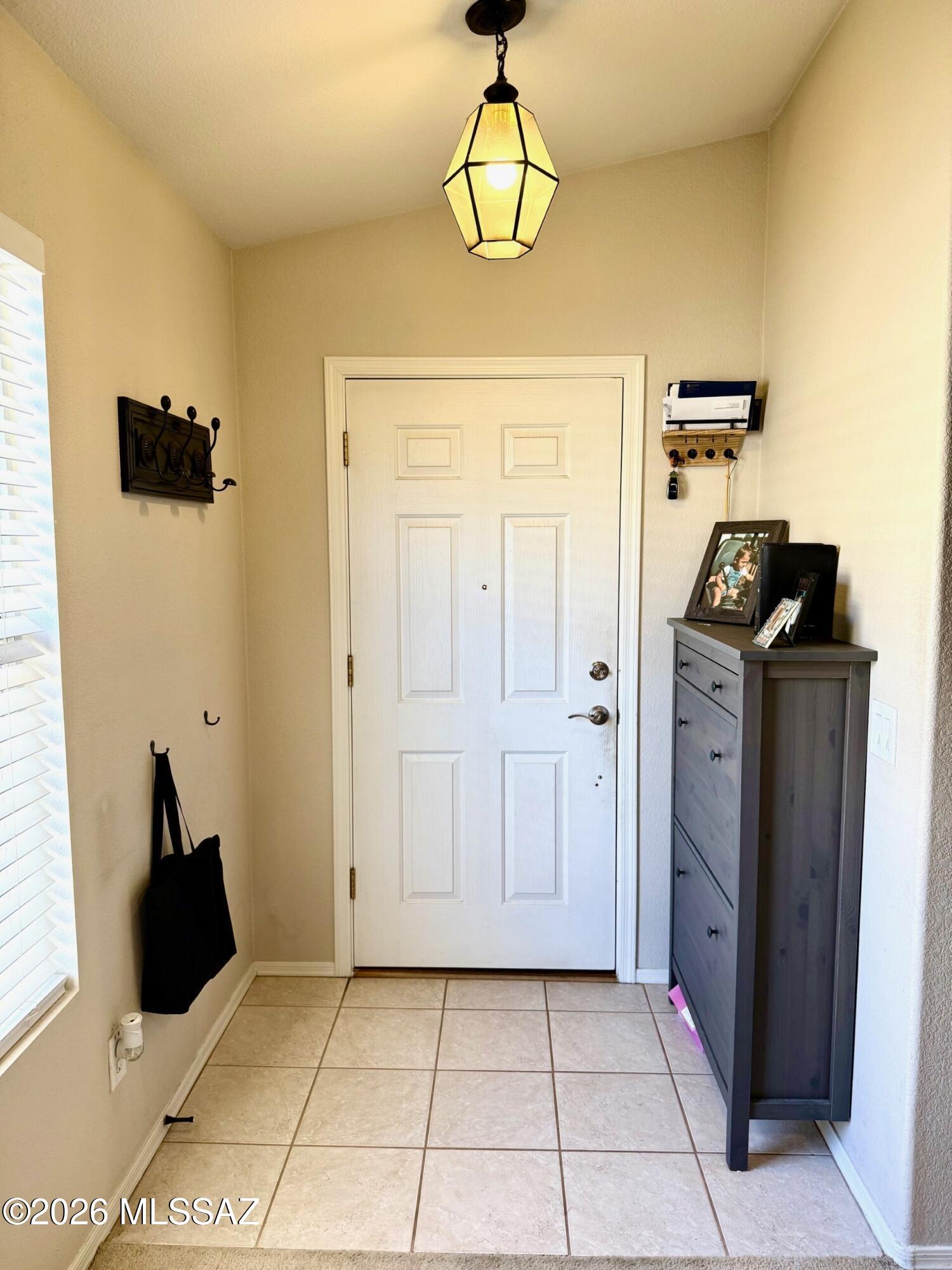 Wilmot Vista II (1-145) - Residential