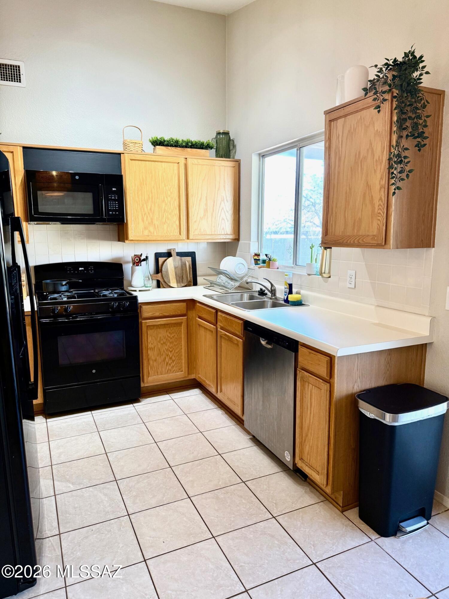 Wilmot Vista II (1-145) - Residential