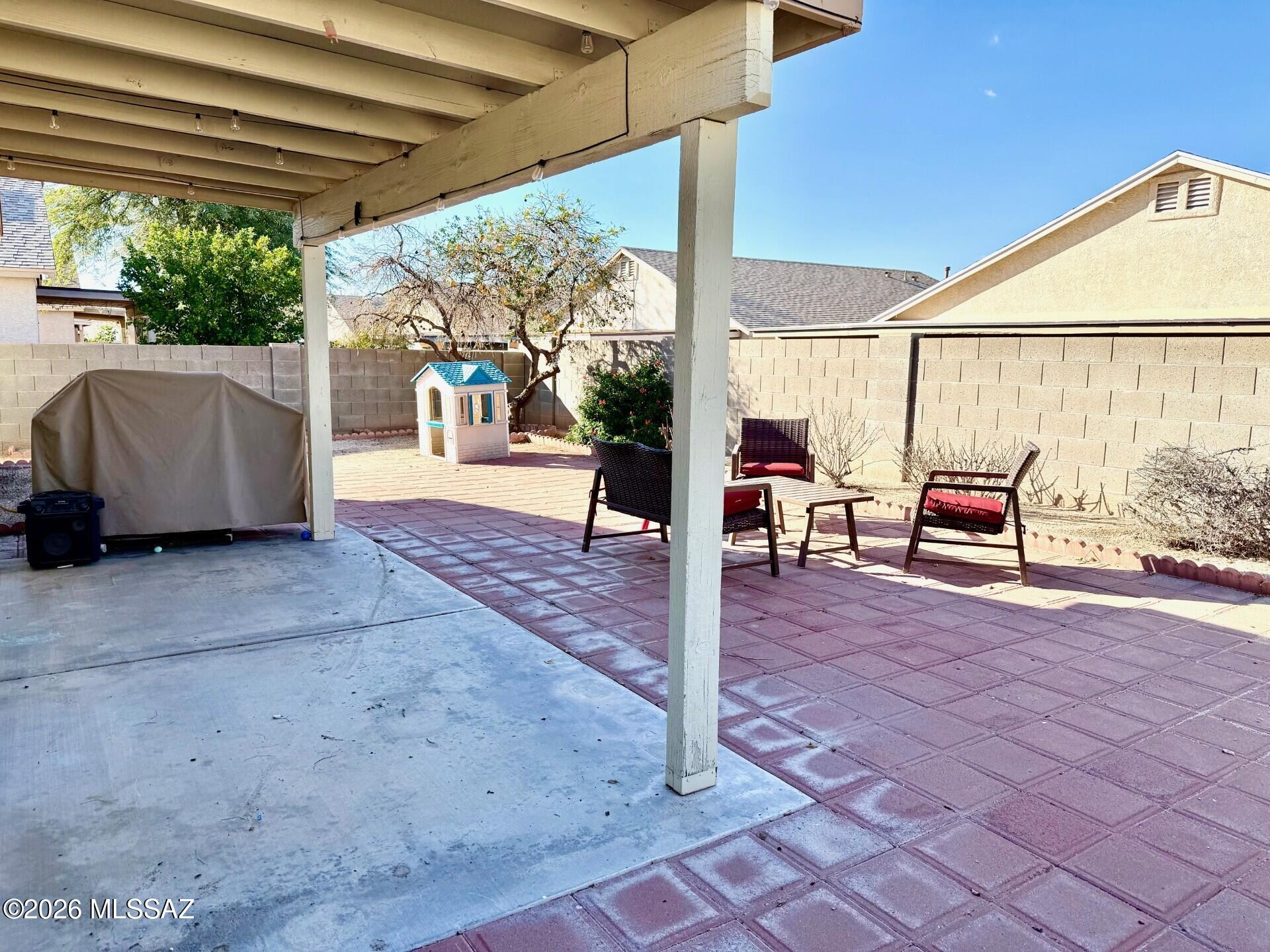Wilmot Vista II (1-145) - Residential