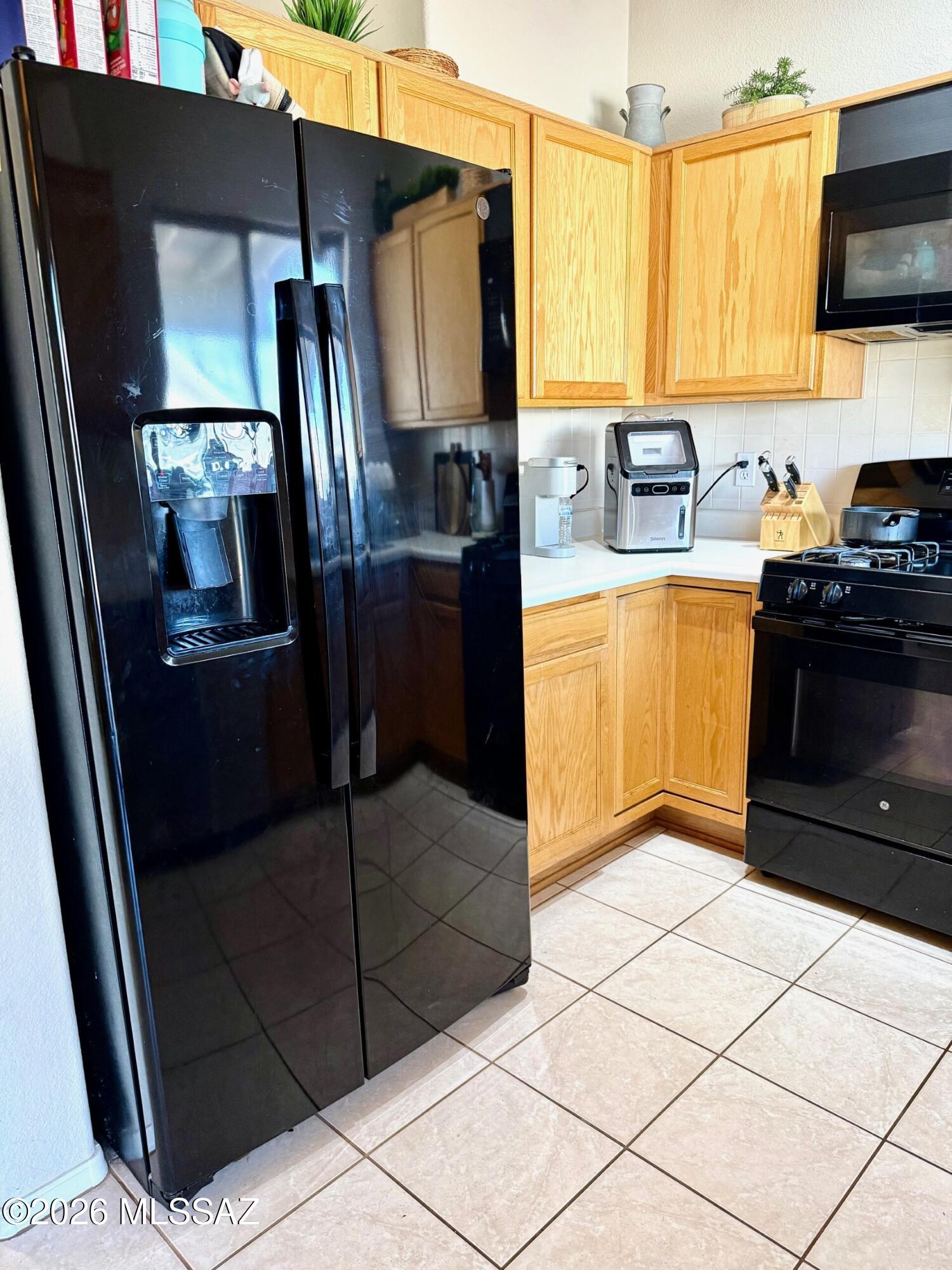 Wilmot Vista II (1-145) - Residential