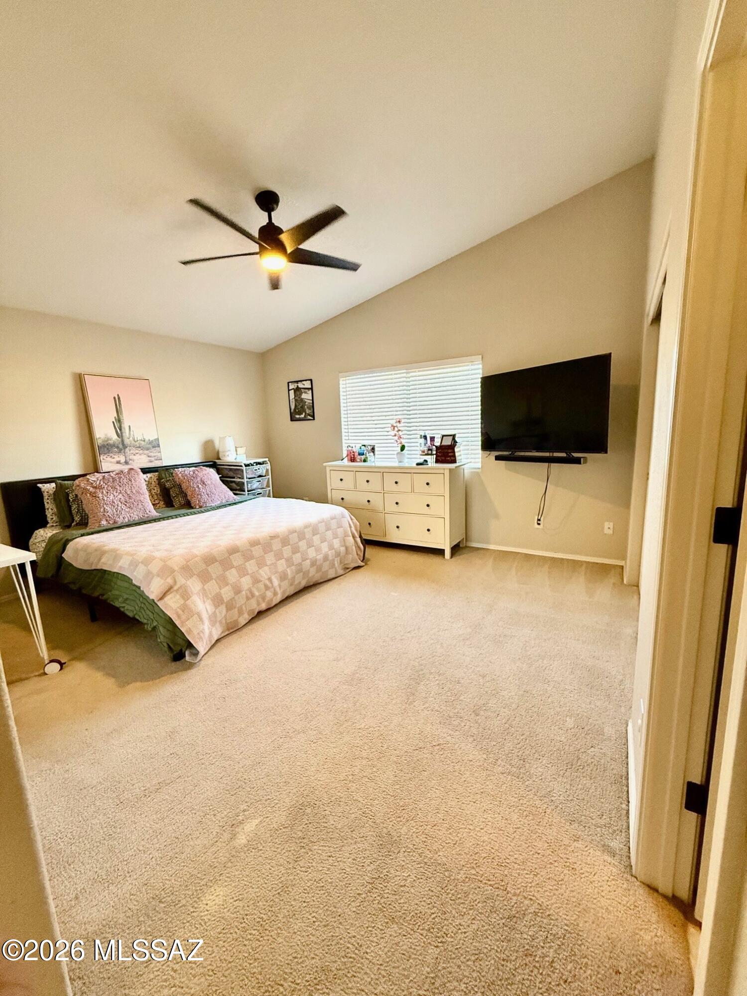 Wilmot Vista II (1-145) - Residential