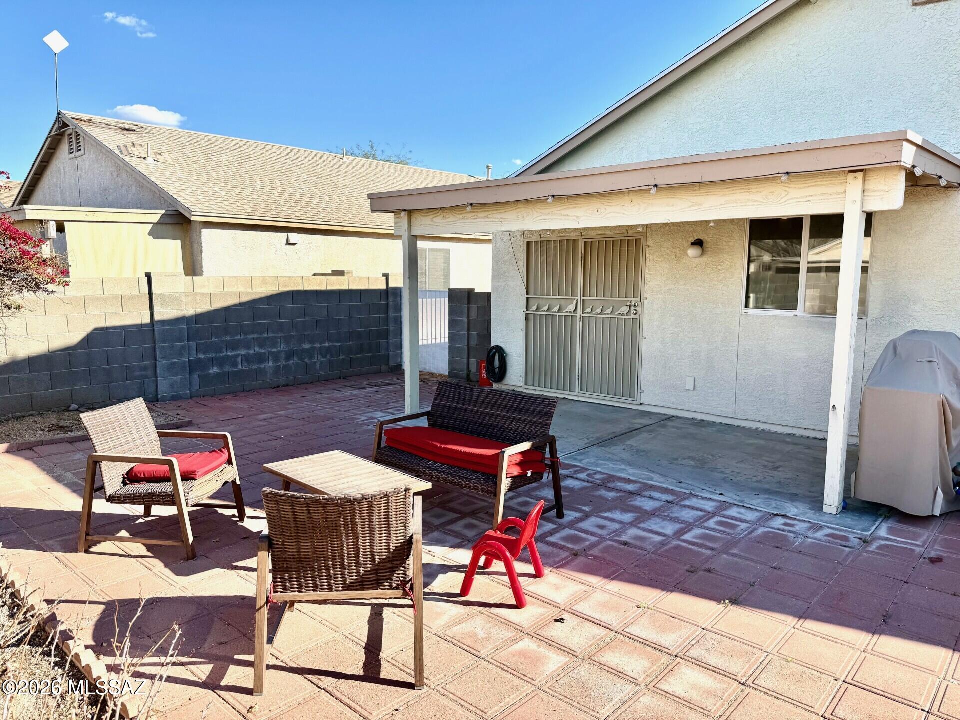 Wilmot Vista II (1-145) - Residential