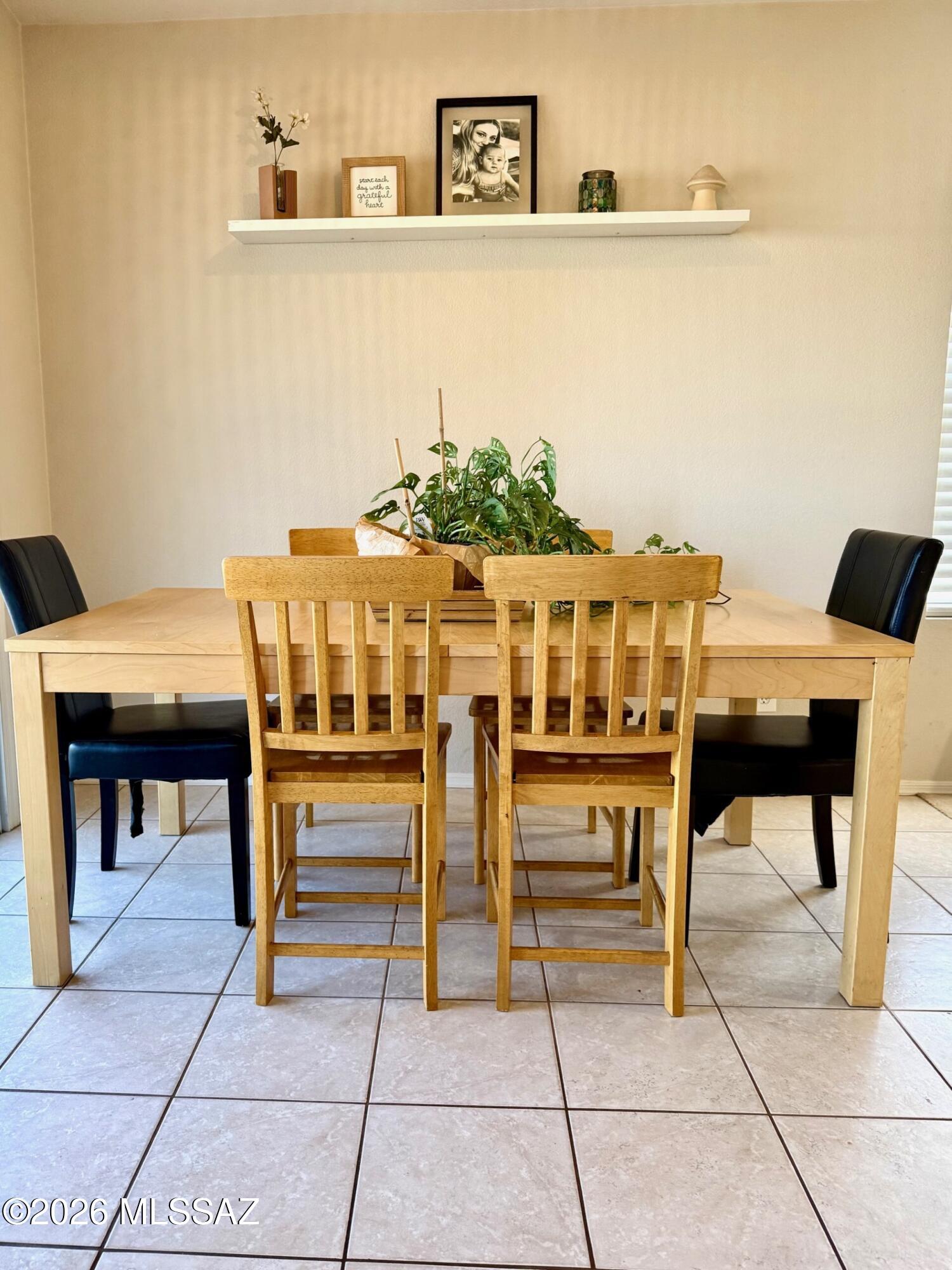 Wilmot Vista II (1-145) - Residential
