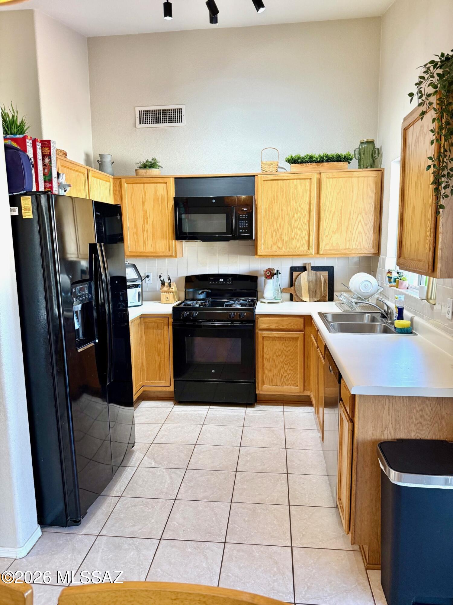 Wilmot Vista II (1-145) - Residential
