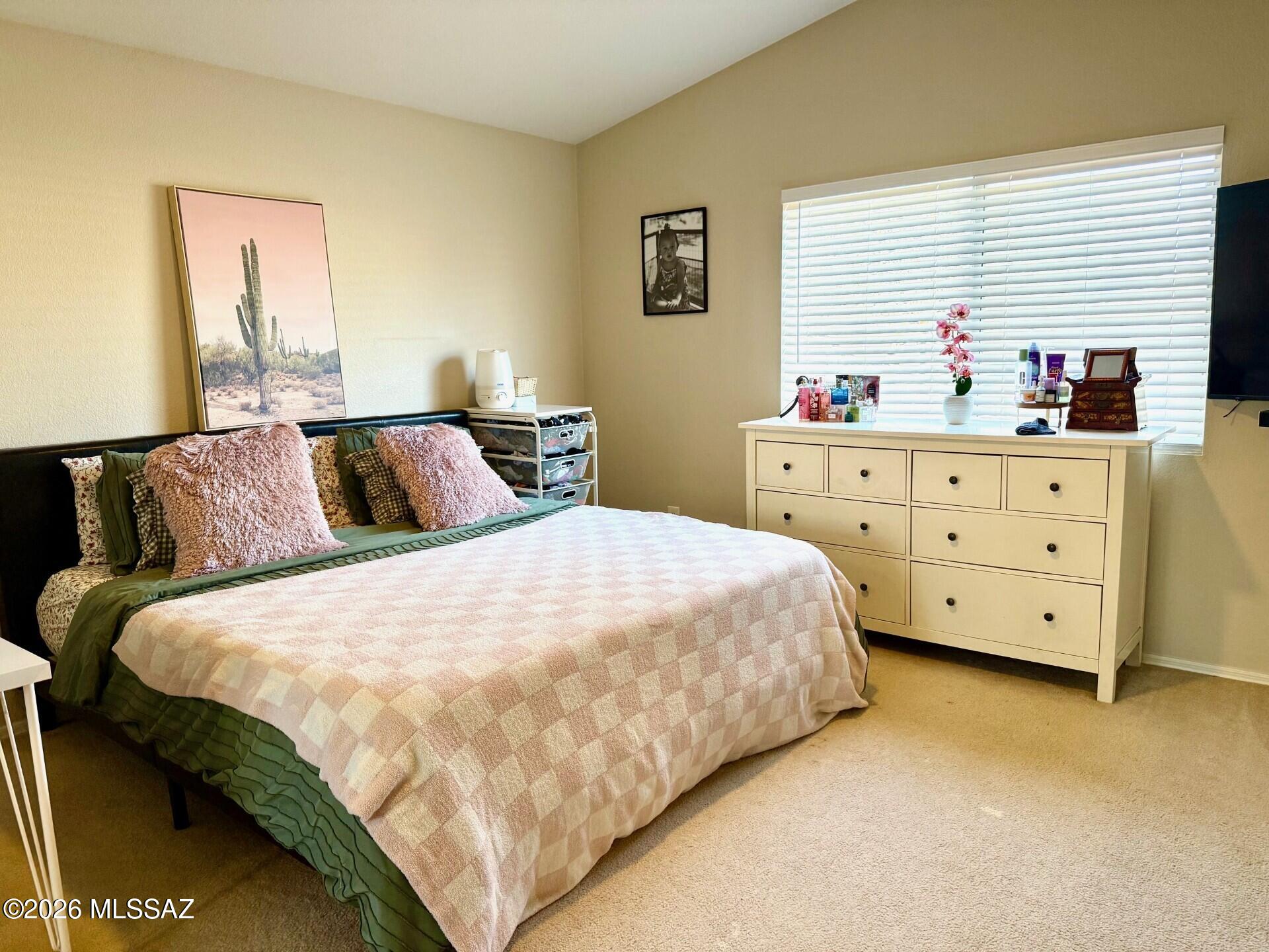Wilmot Vista II (1-145) - Residential
