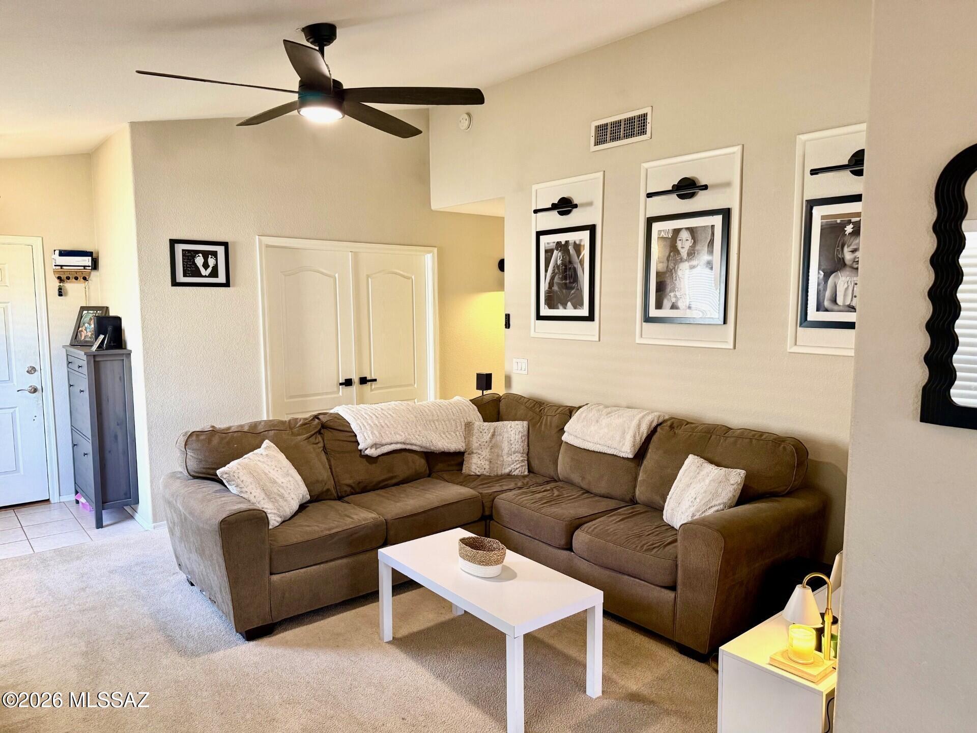 Wilmot Vista II (1-145) - Residential