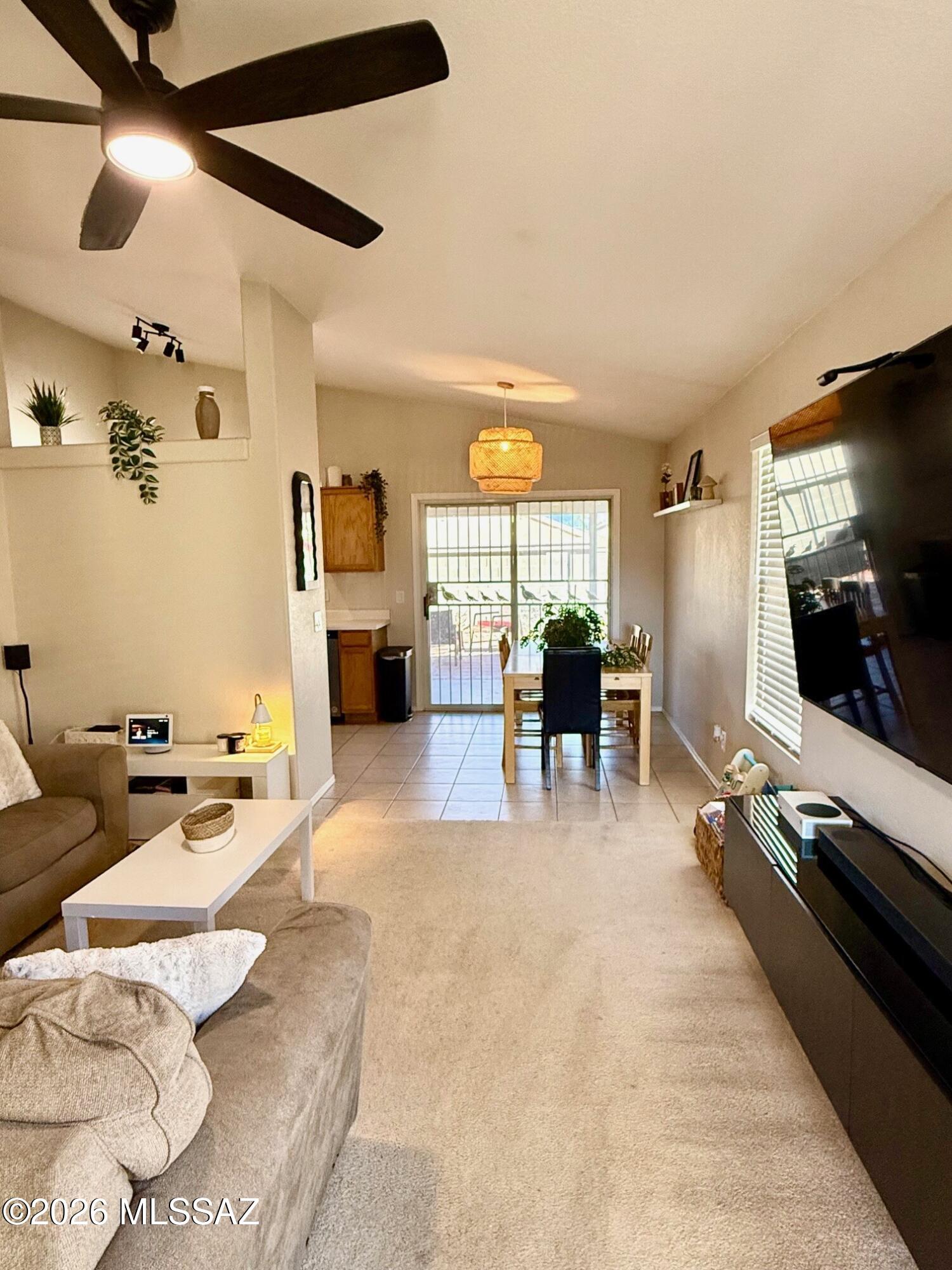 Wilmot Vista II (1-145) - Residential