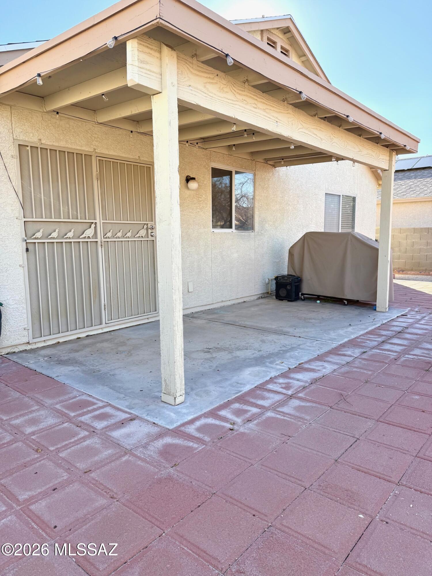 Wilmot Vista II (1-145) - Residential