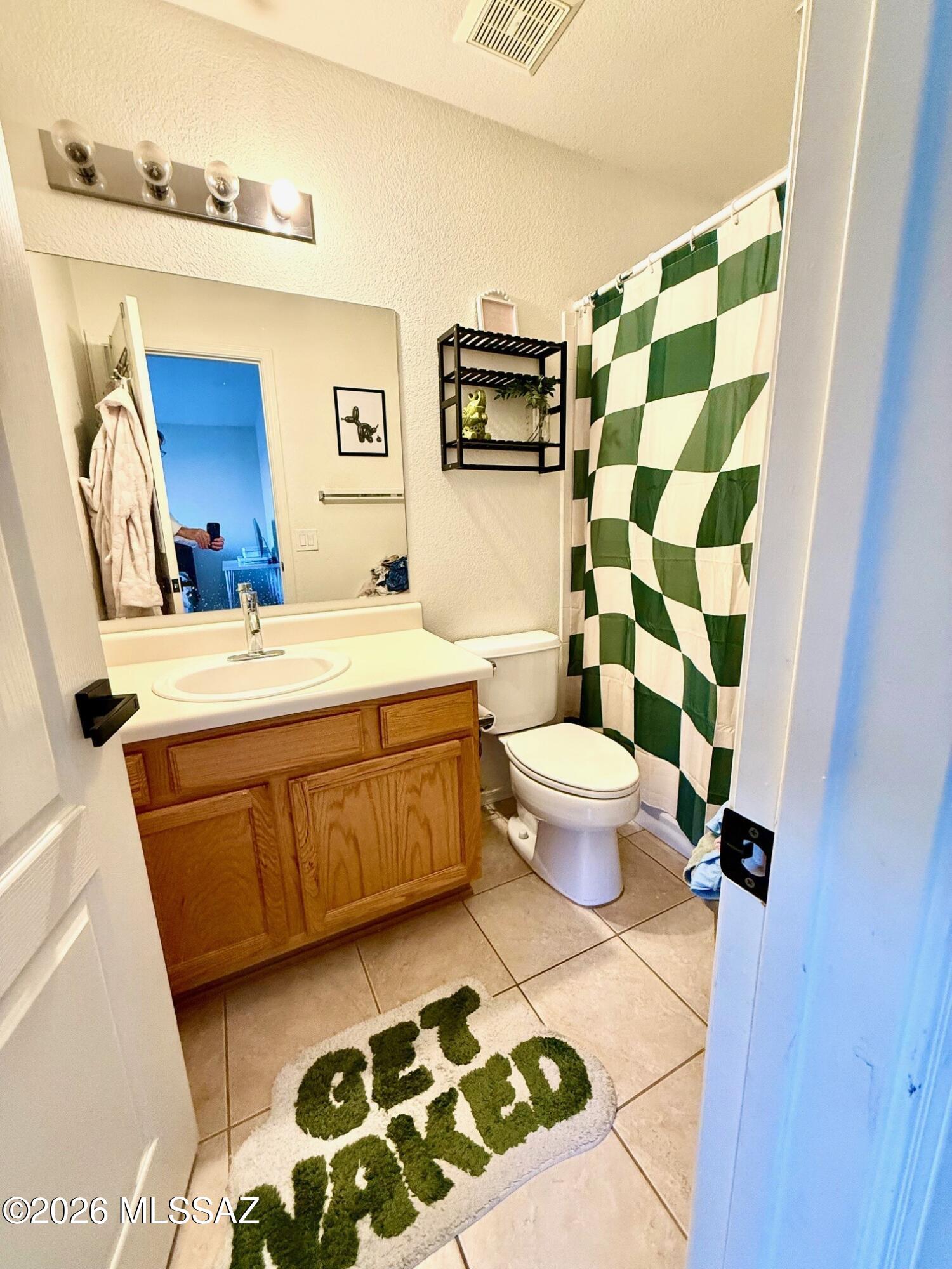 Wilmot Vista II (1-145) - Residential