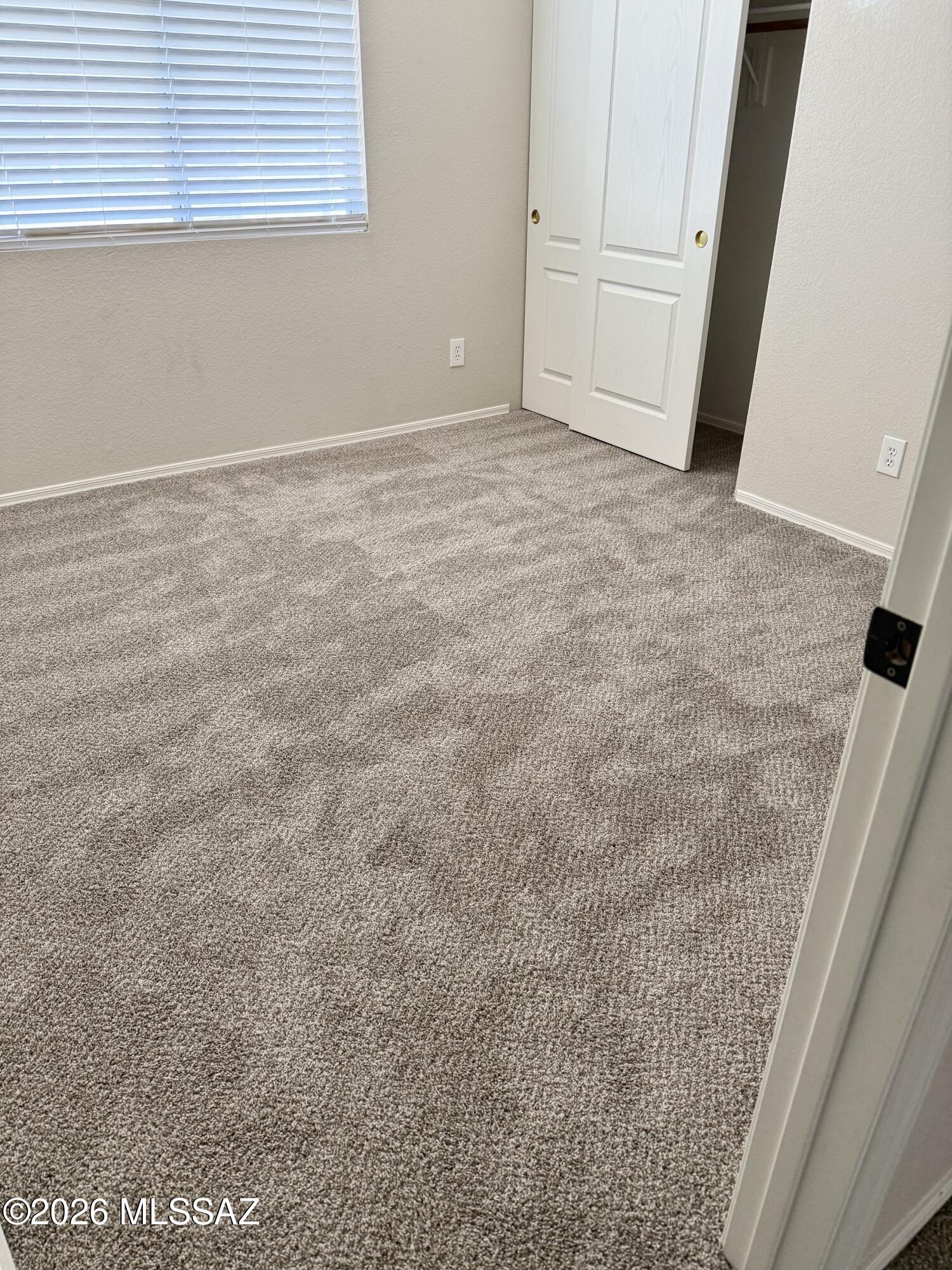 Wilmot Vista II (1-145) - Residential