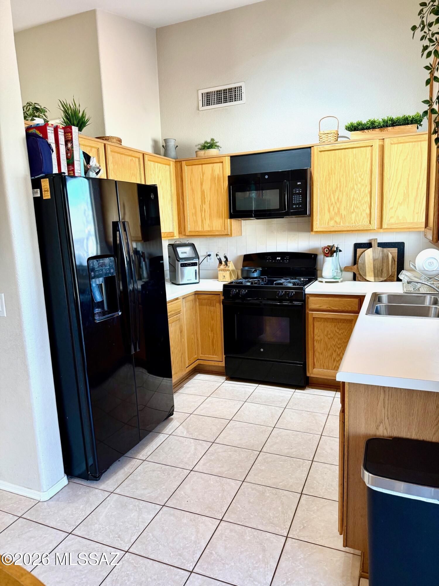Wilmot Vista II (1-145) - Residential