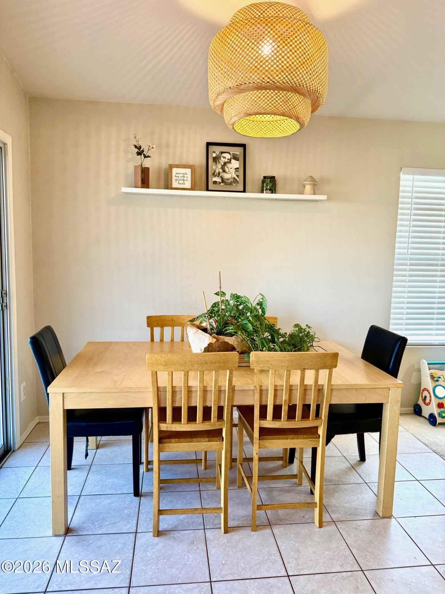 Wilmot Vista II (1-145) - Residential