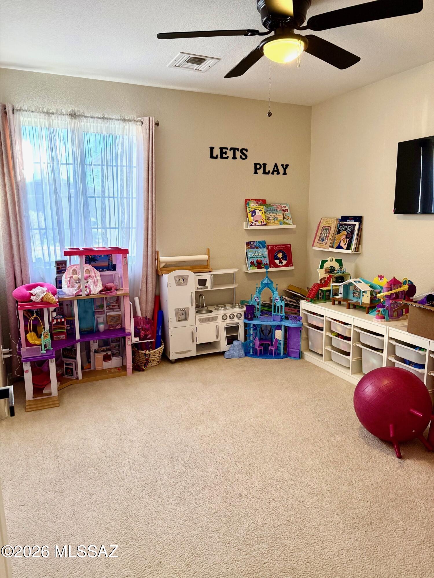 Wilmot Vista II (1-145) - Residential