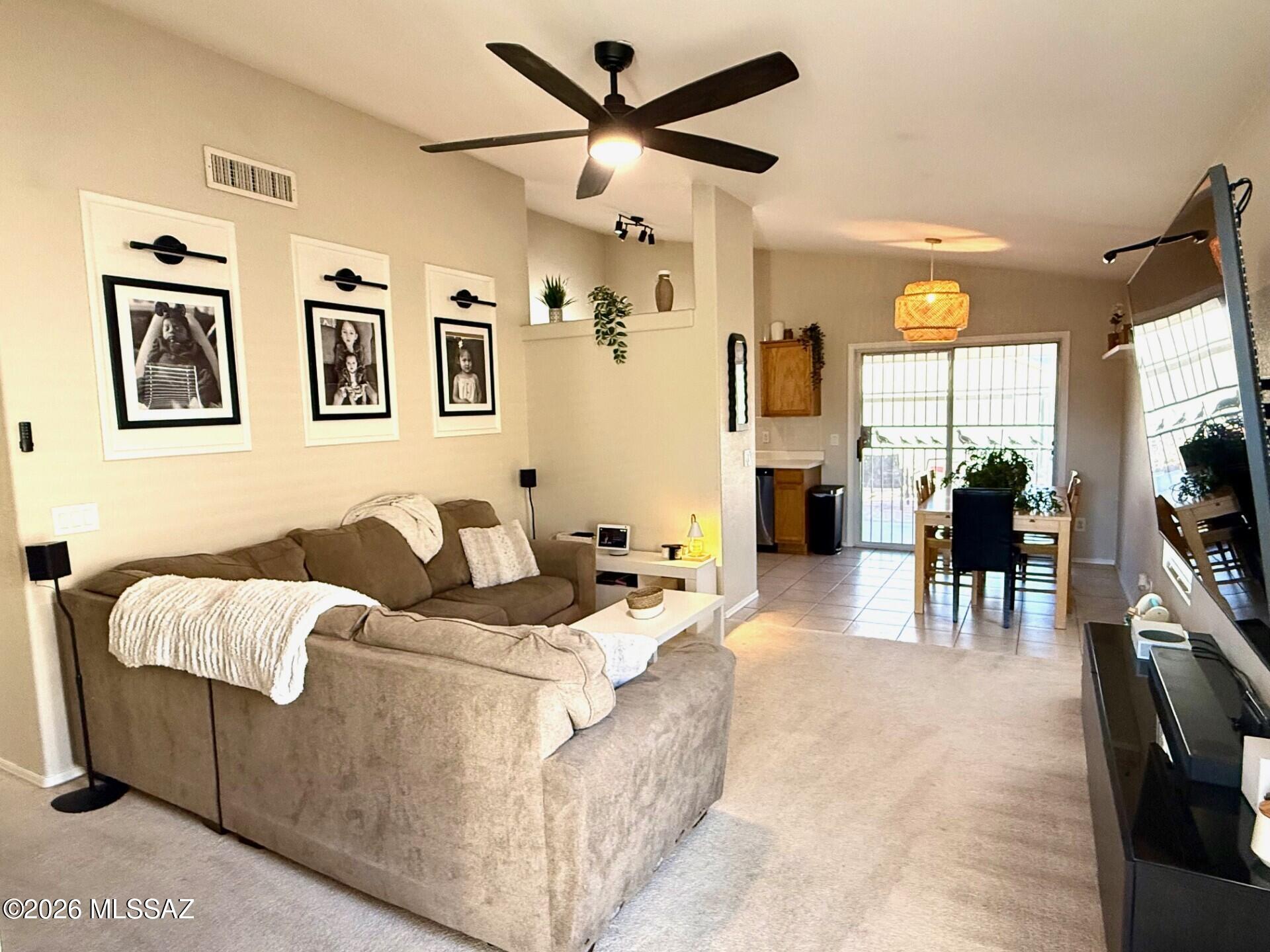 Wilmot Vista II (1-145) - Residential