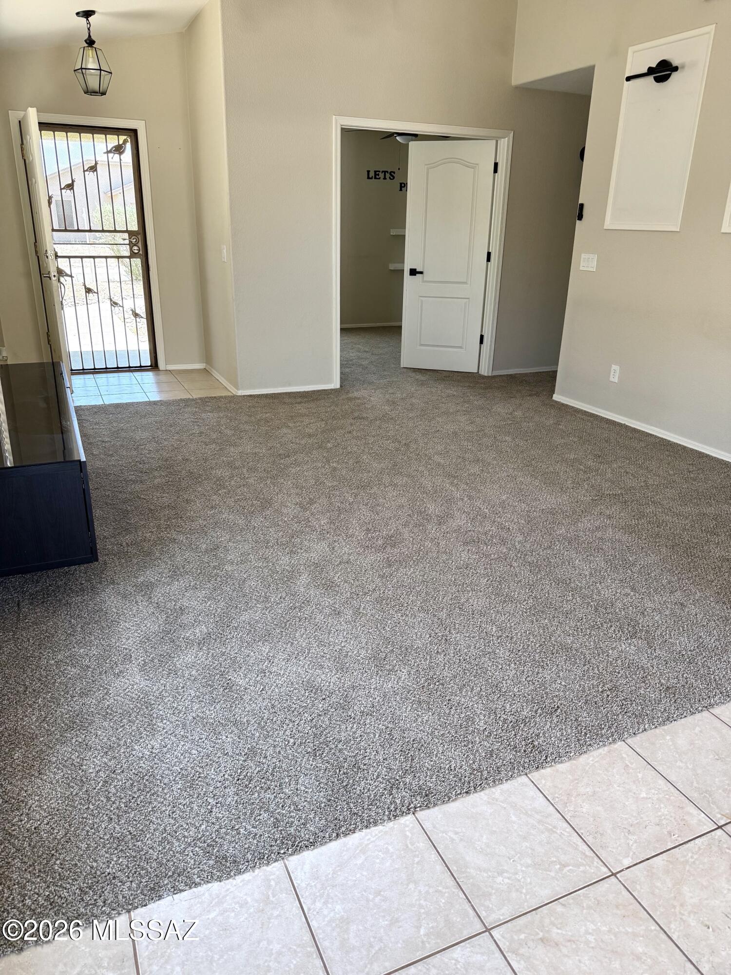 Wilmot Vista II (1-145) - Residential