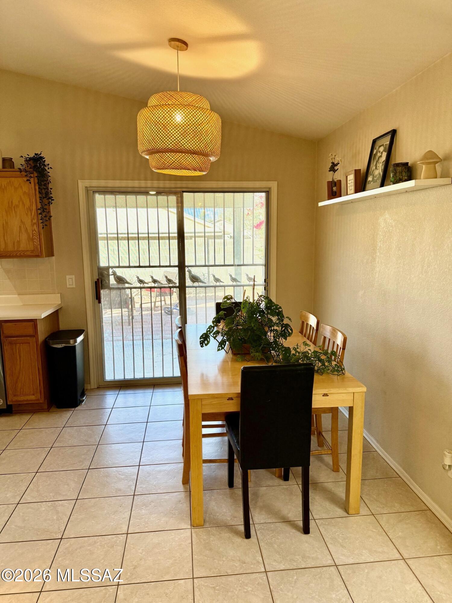 Wilmot Vista II (1-145) - Residential