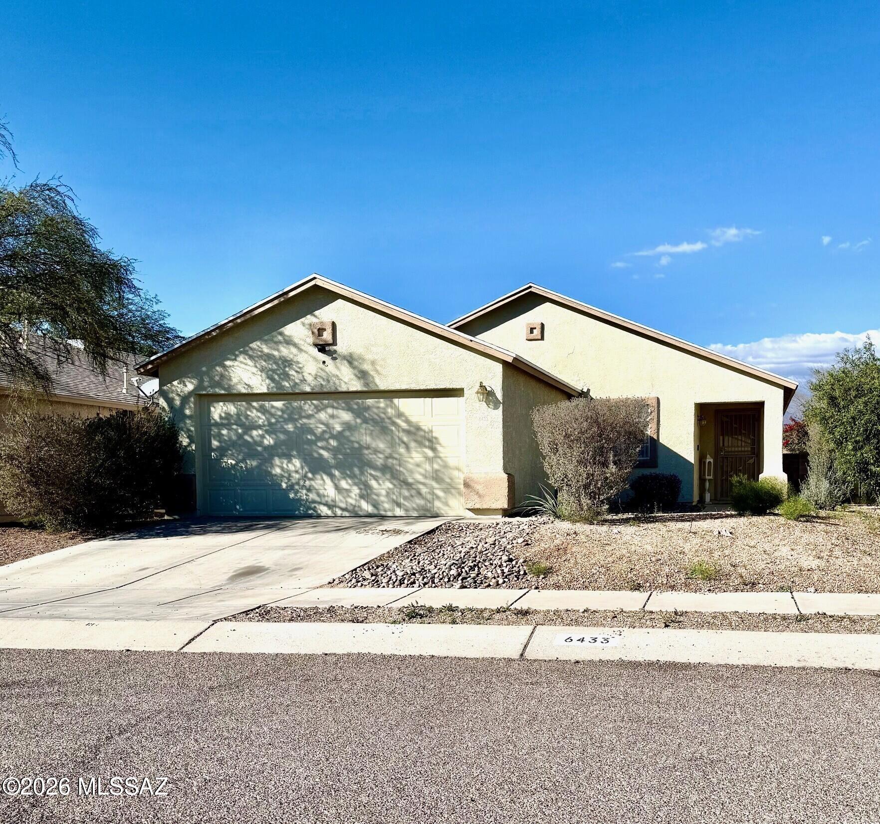 Wilmot Vista II (1-145) - Residential