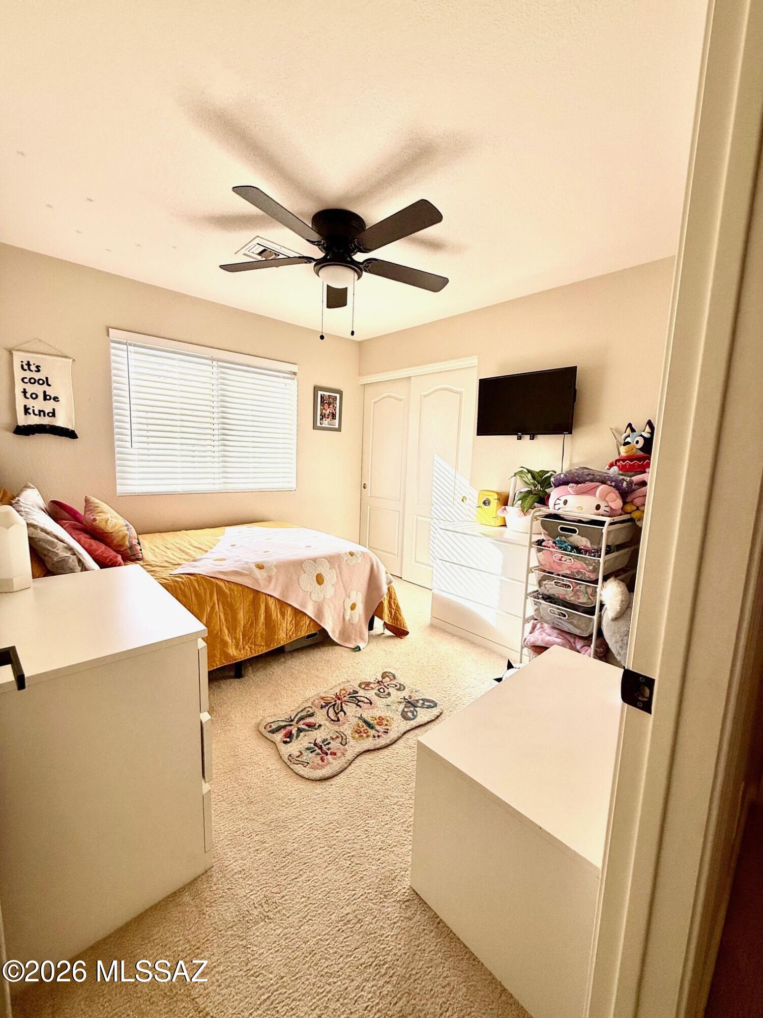 Wilmot Vista II (1-145) - Residential