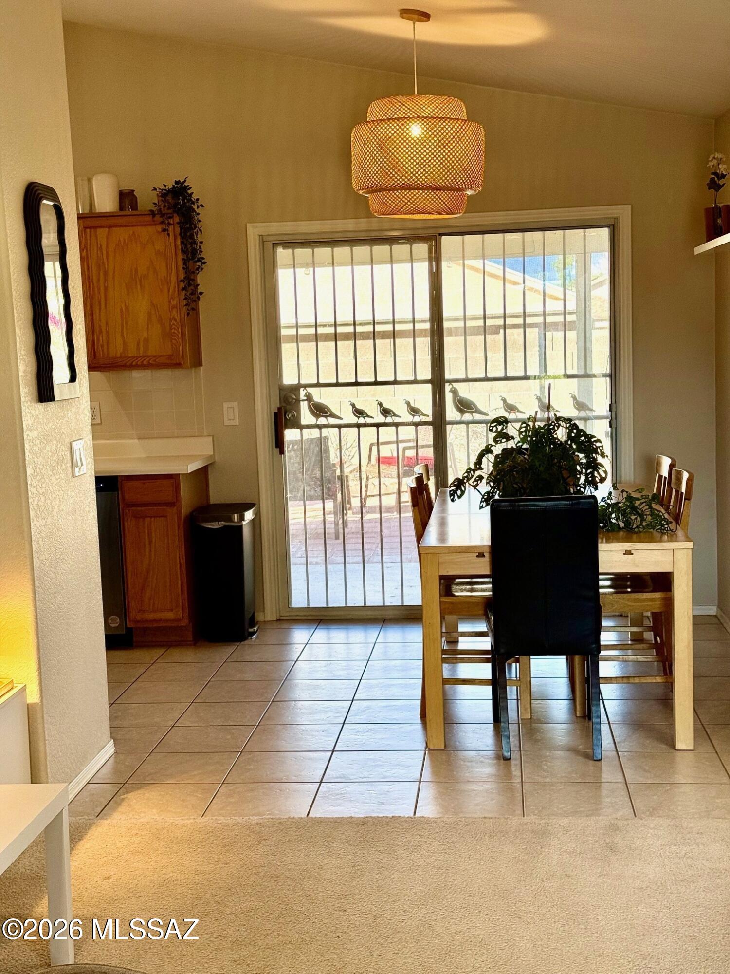Wilmot Vista II (1-145) - Residential