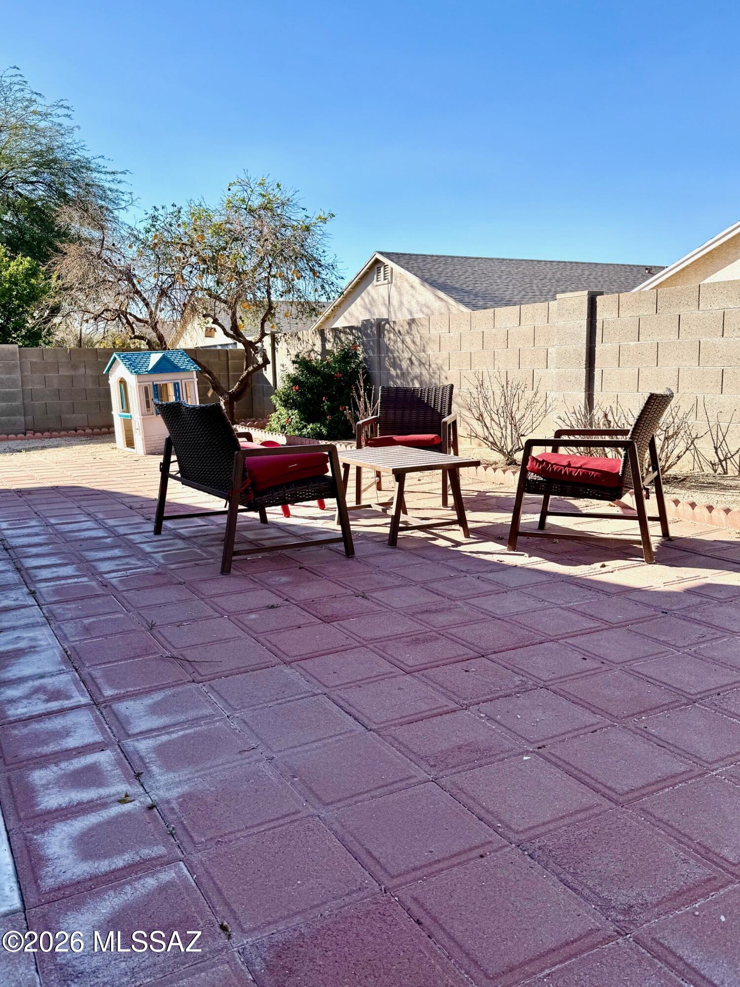 Wilmot Vista II (1-145) - Residential
