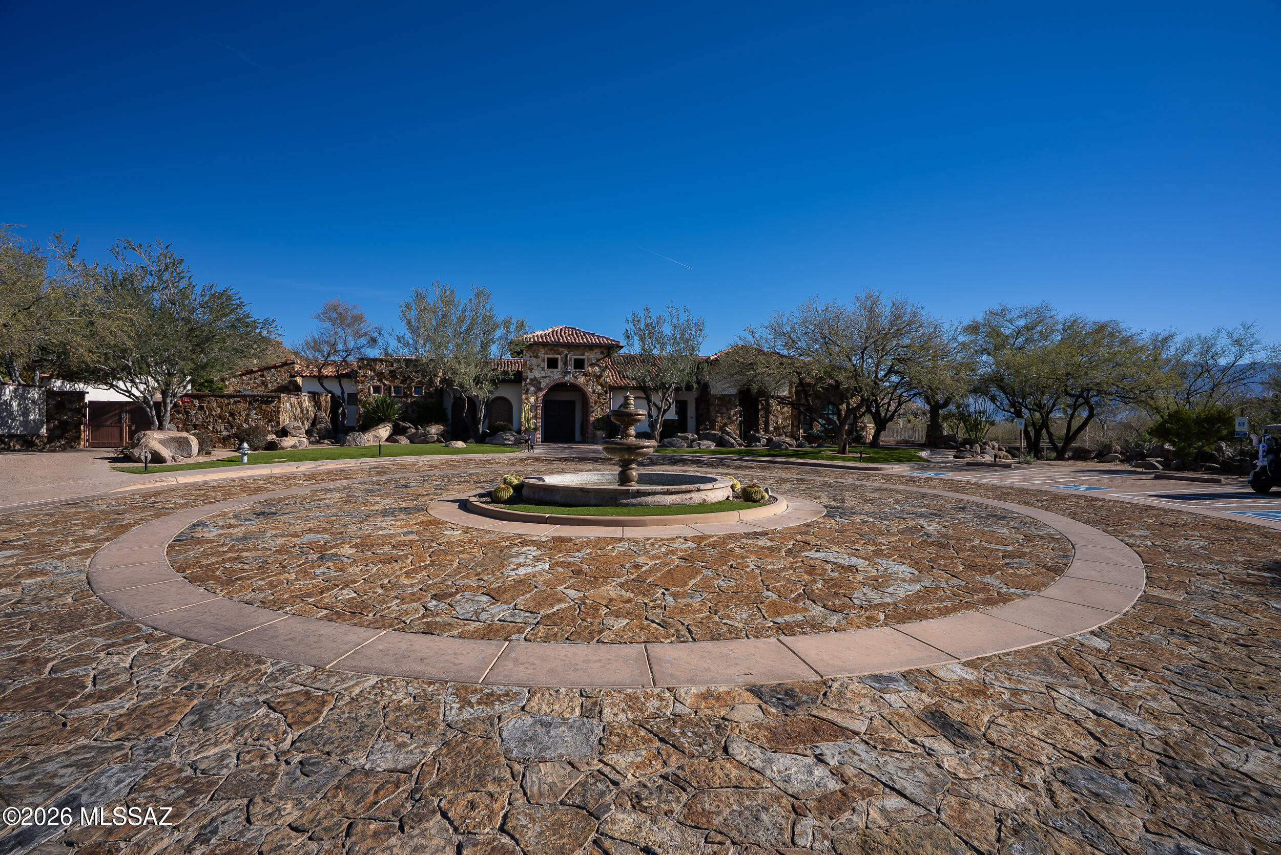 The Enclave At Stone Canyon V - Residential