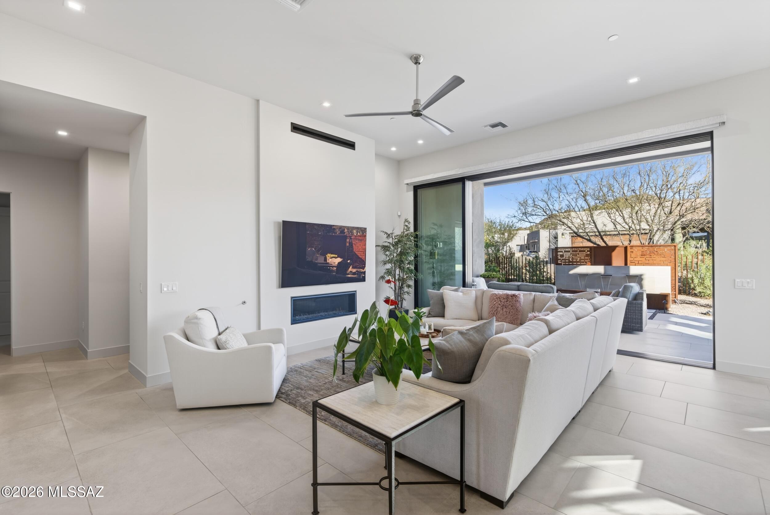 14248 N Hidden Enclave Place