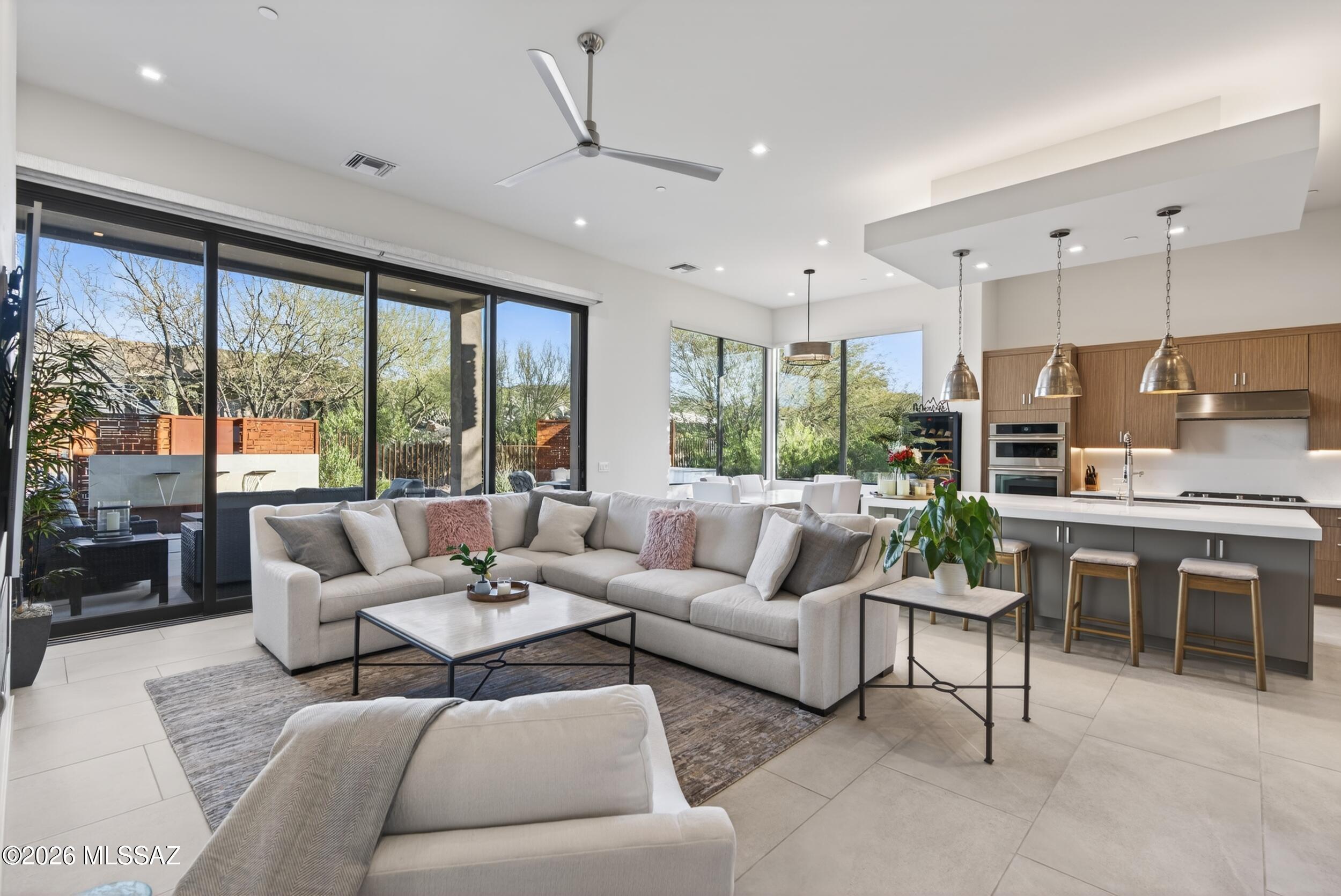 14248 N Hidden Enclave Place