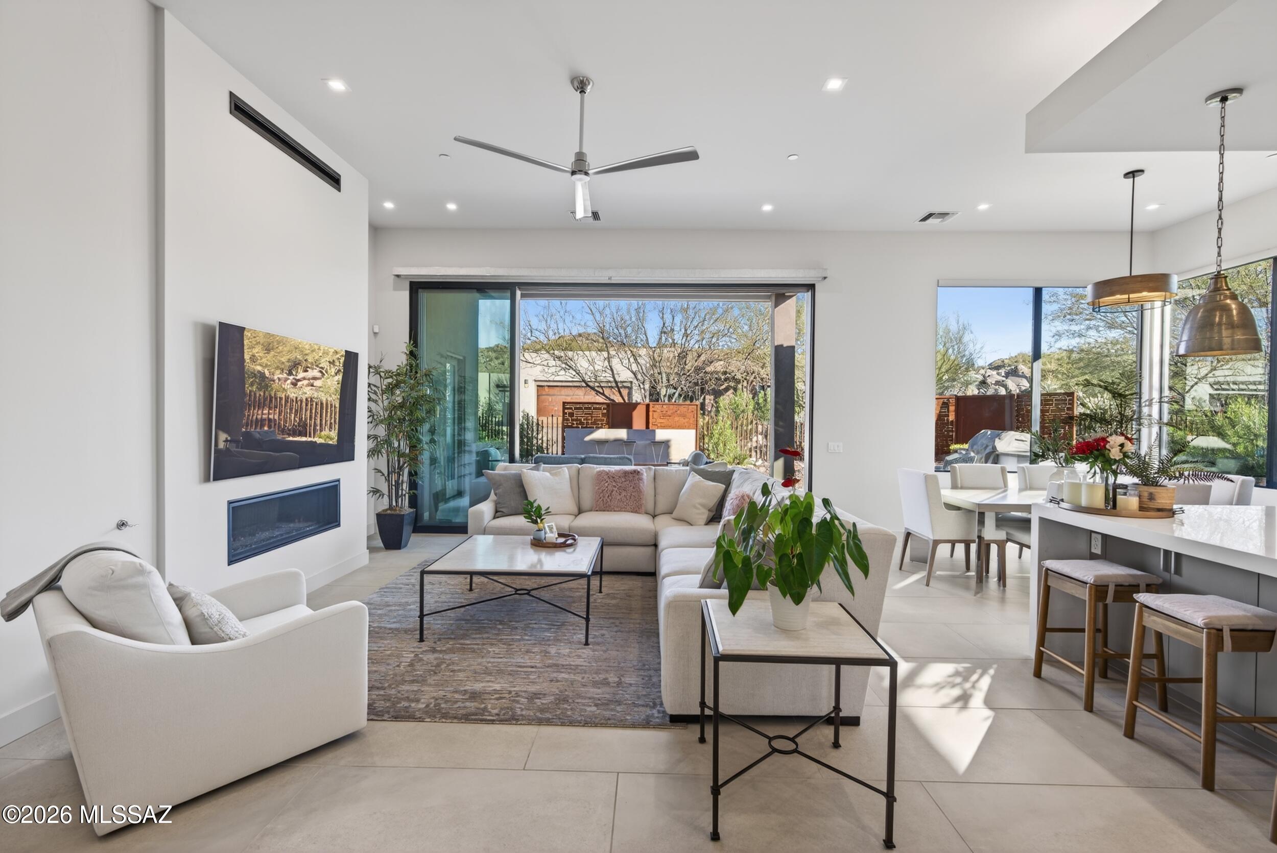 14248 N Hidden Enclave Place